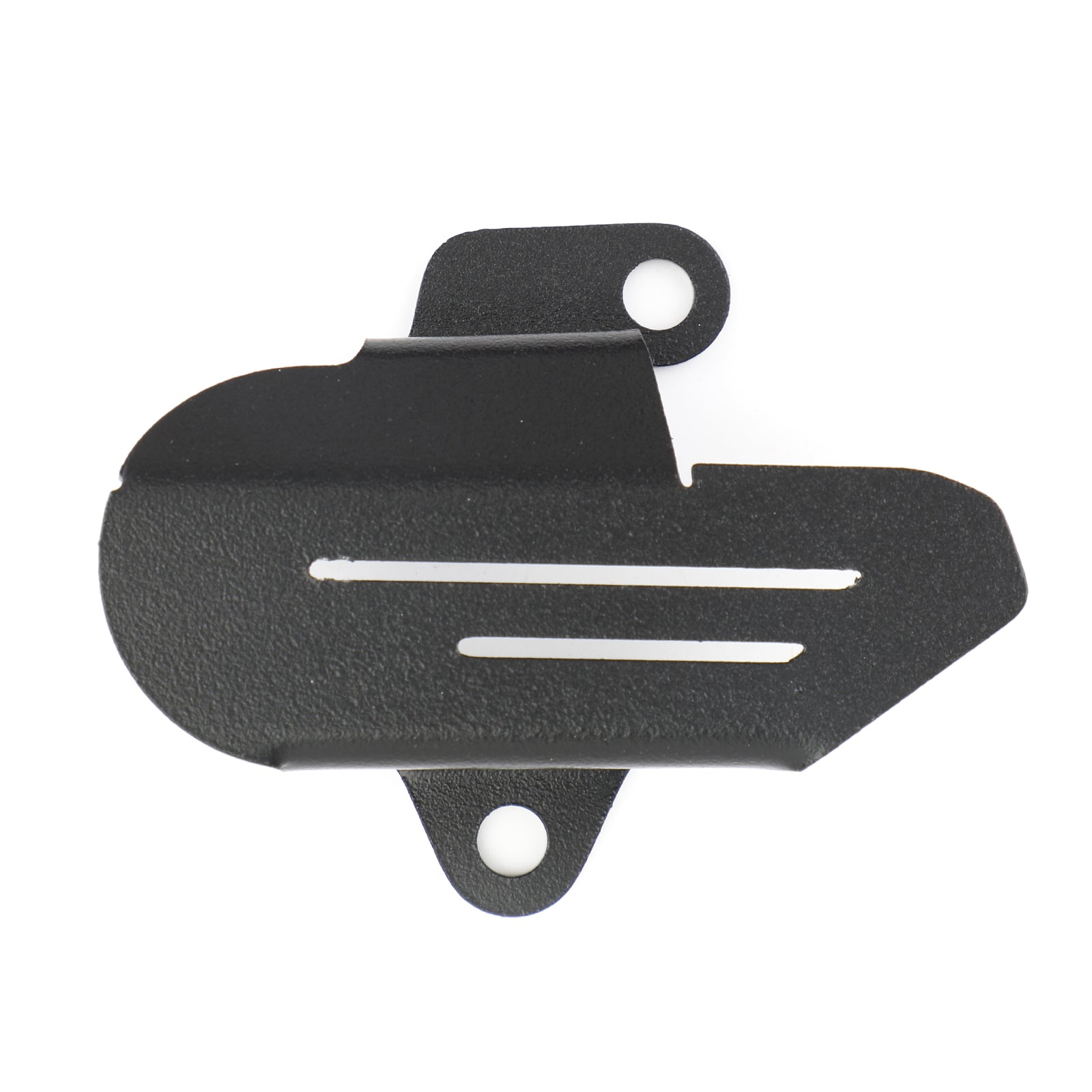 Interrupteur de support latéral côté aluminium ajustement pour BMW F750GS F850GS 2018-2020 générique