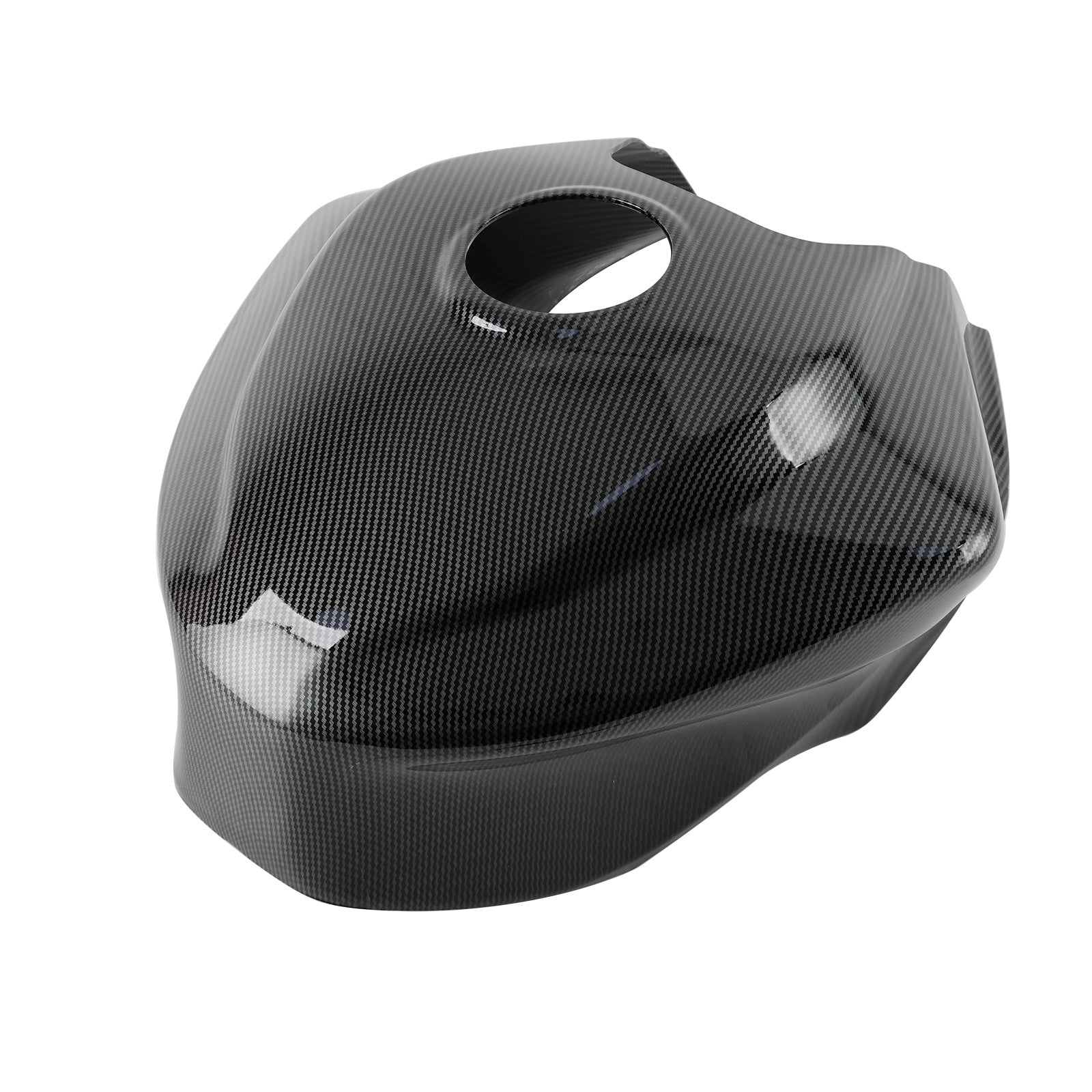 Aprilia Rs 660 RS660 2020-2022 Ochrana krytu plynovej nádrže