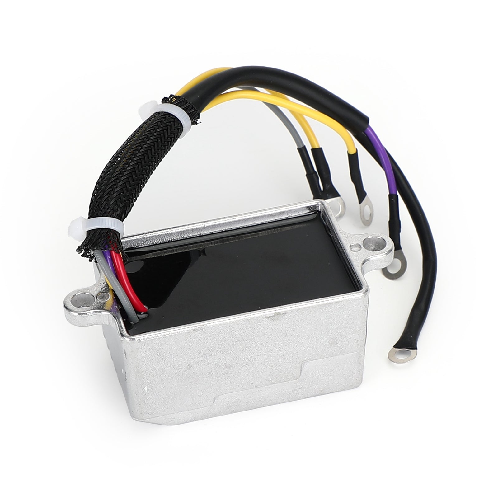 Usmerňovač pre Johnson Evinrude 35-105HP 92-05 2/3cyl 193-4476 584476 585001