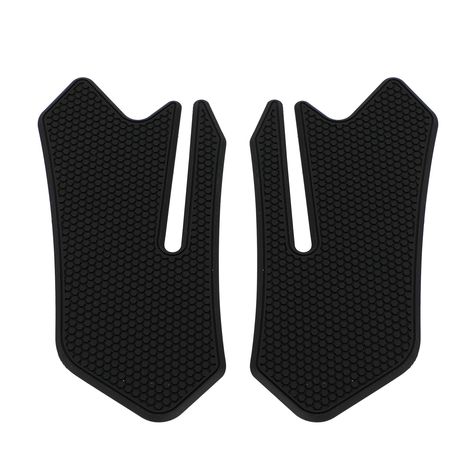 Ducati Panigale 899 /959 /1199 /1299/V2 Bočné podložky