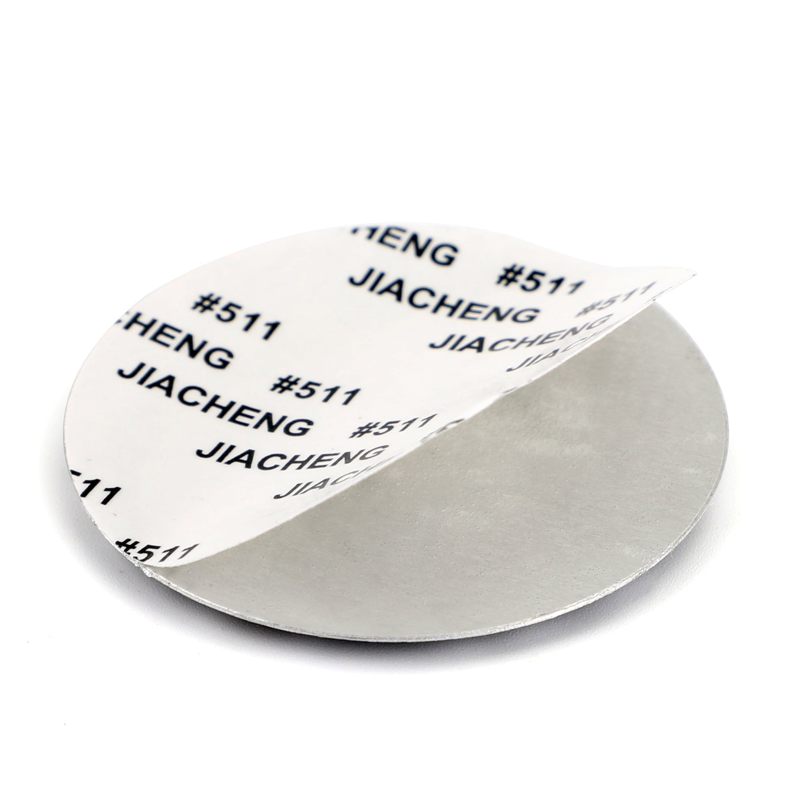 Wheel Center Hub Cap Emblem Badge Decal Black Union Jack UK Flag för Mini Cooper