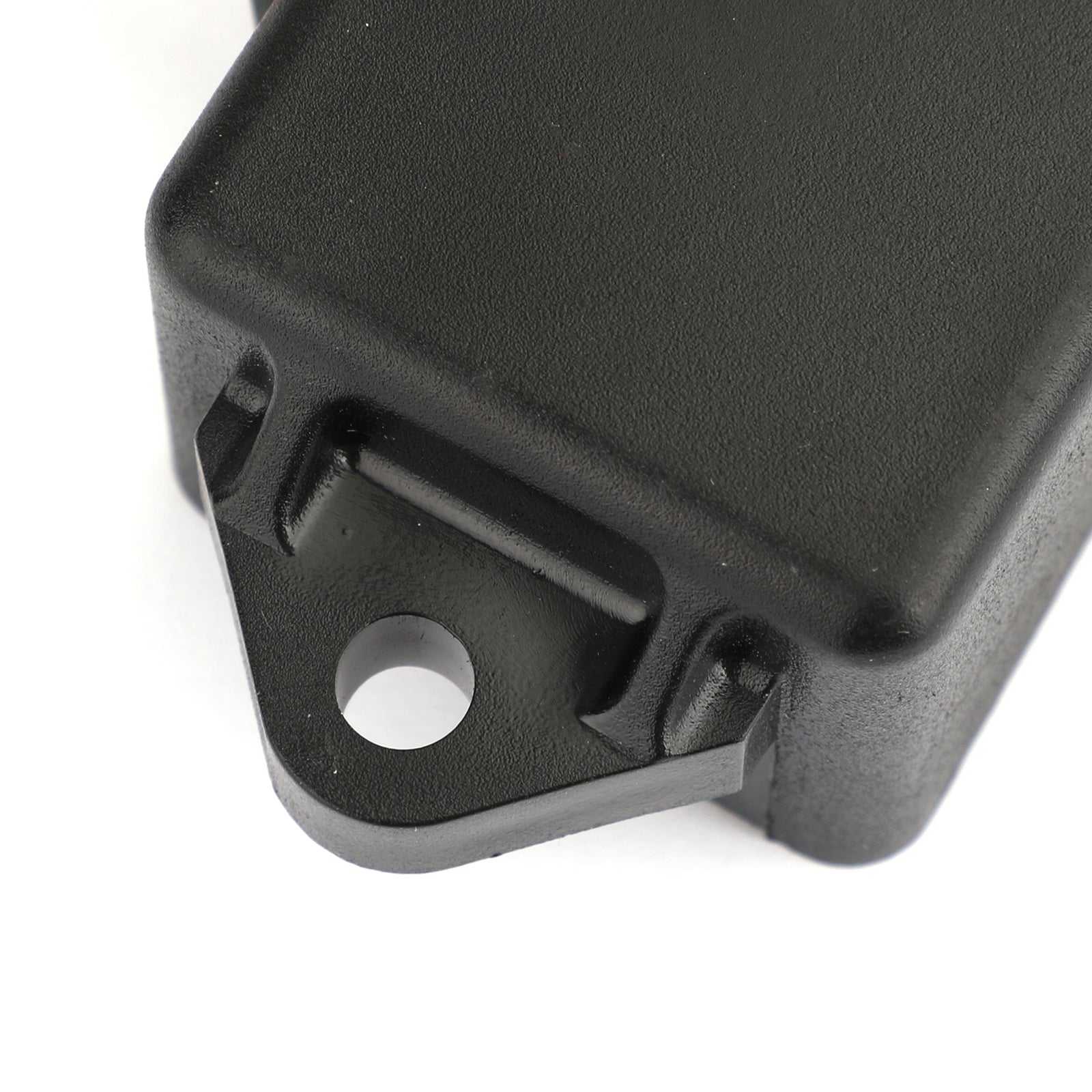 CDI Ontstekingsmodule geschikt voor Yamaha K40J 93-02 E40J E40G EK40J 2003 6F5-85540-21