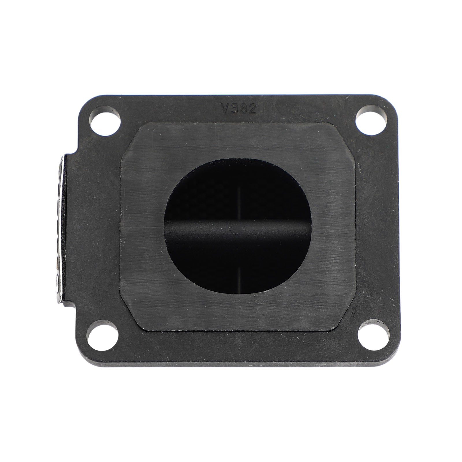 High Performance Reed Valve System för Yamaha YZ80 1997-1999 YZ85 2006-2018