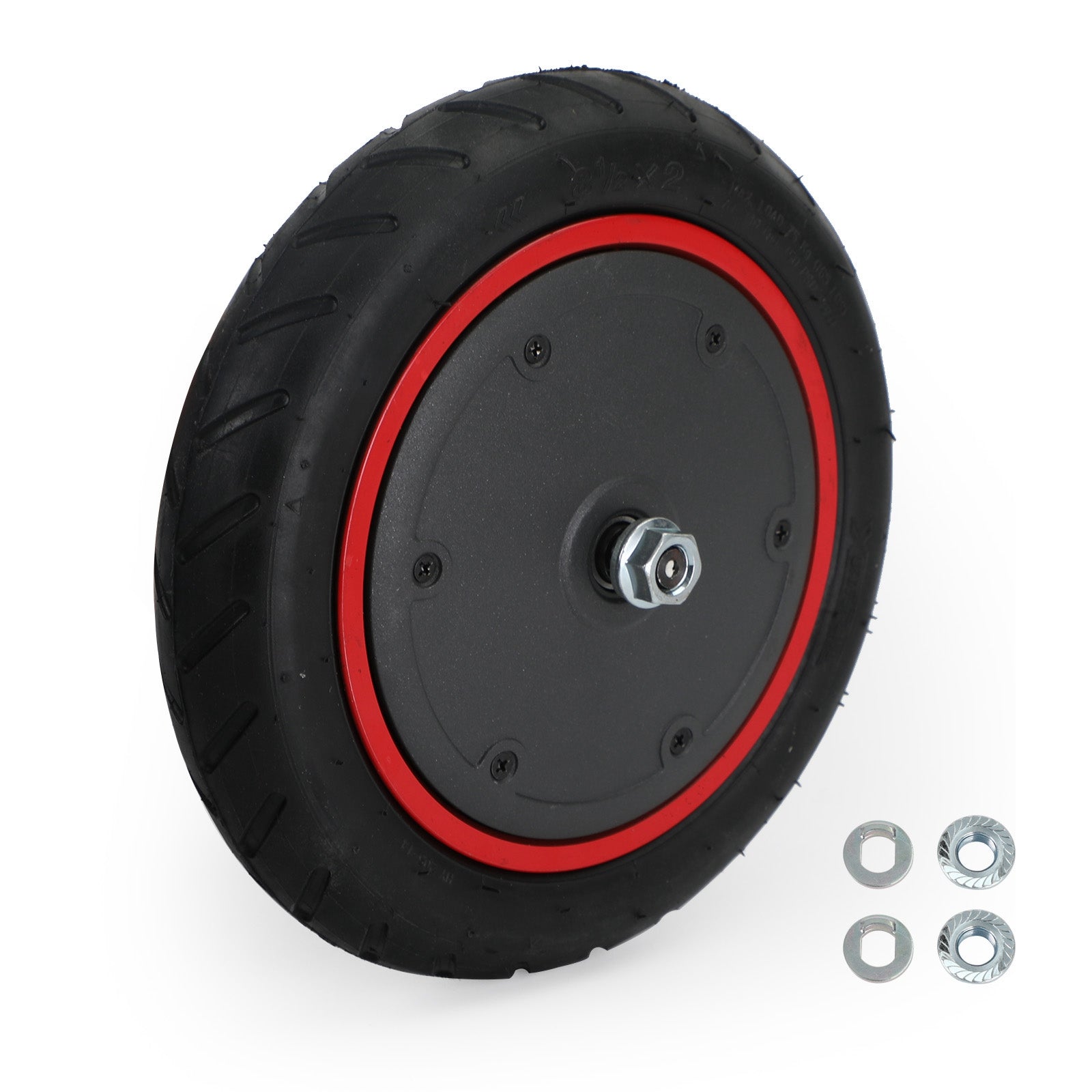 Xiaomi M365/Pro Scooter Accessories 36v350W