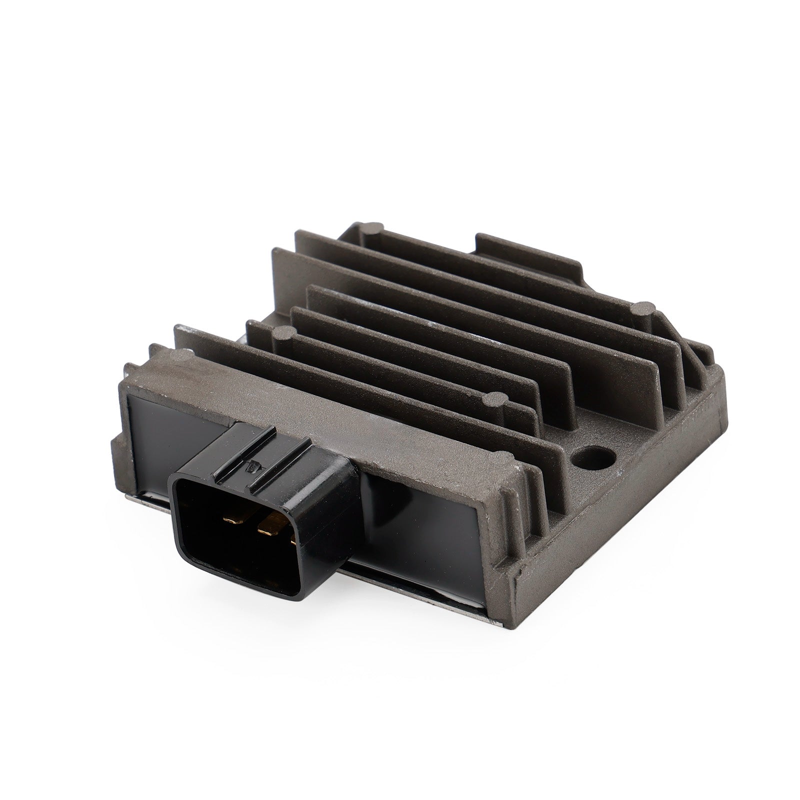 2017-2019 KAWASAKI NINJA 1000 ZX1000 (ABS) REGULADOR DO REGULADOR DO ESTA