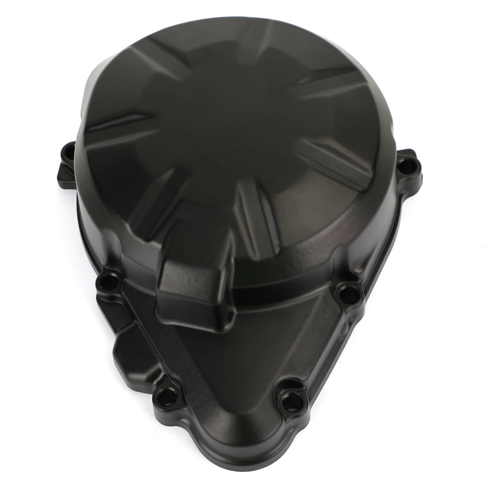 Alternateur Stator Cover Fit pour Kawasaki Z900/ABS 2017 2018 2019 14031-0611 générique