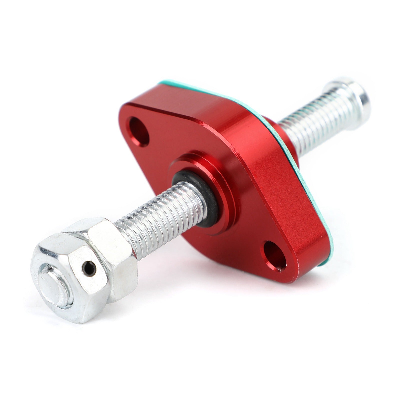 ATV Cam Timing Kettingspanner Voor HONDA TRX 400EX TRX 450R Suzuki LTZ 400 Z400 Generieke
