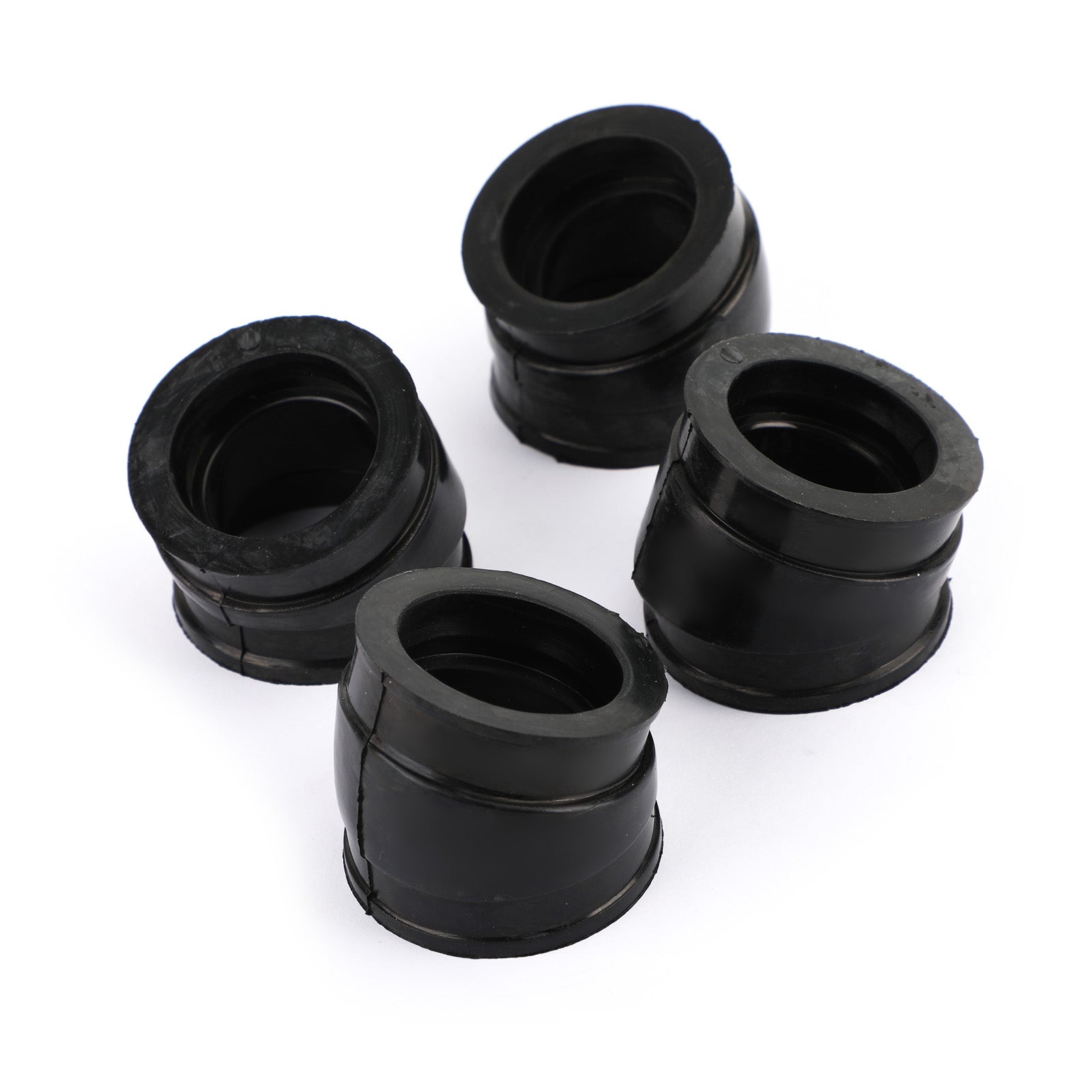 4x nasávec pre honda 16211-425-000 16212-425-000 16213-425-000 16214-425-000 Generic