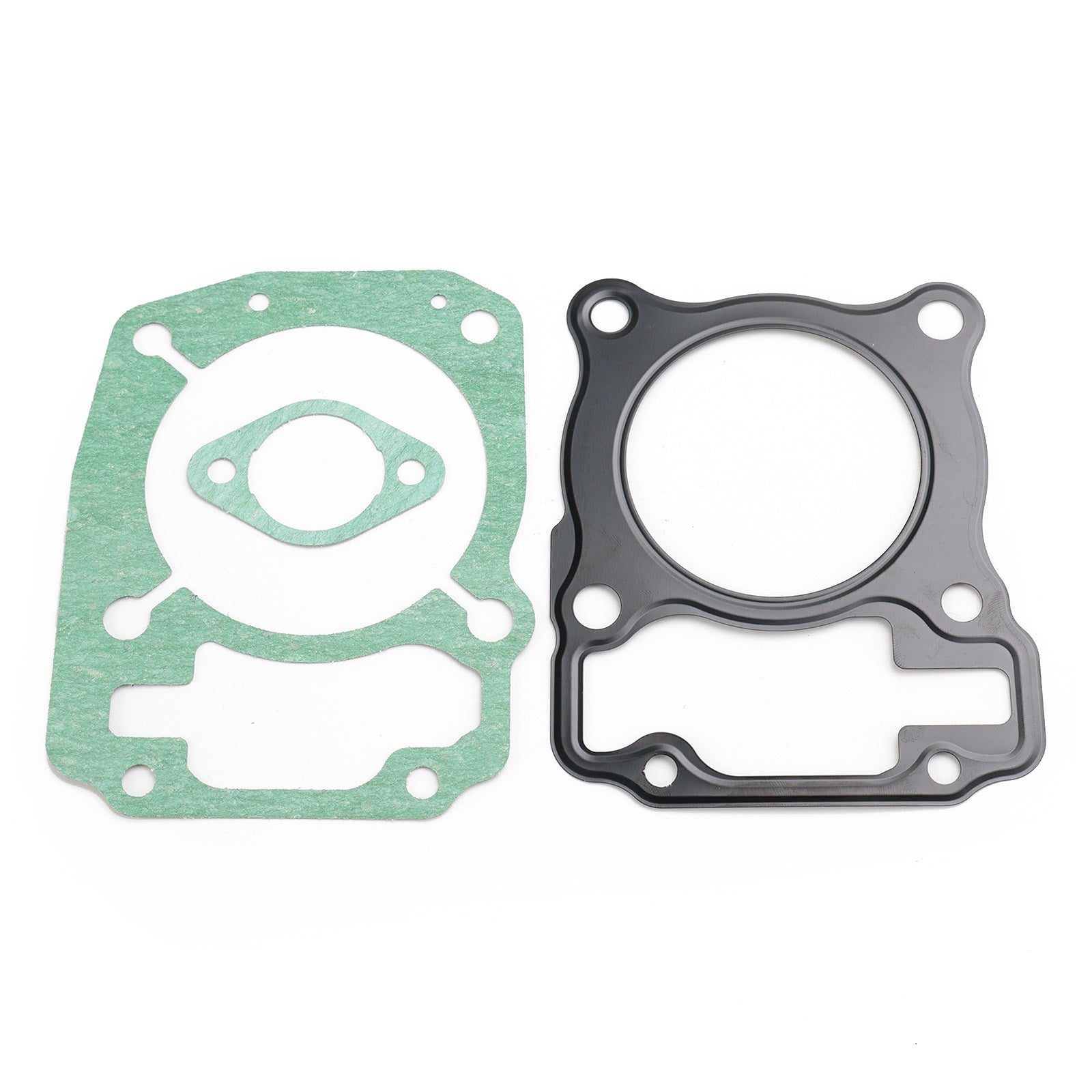 175cc cylinderpaket för Kurazai Sparta 200 - 62mm kolvstift 15mm - 2016-2022