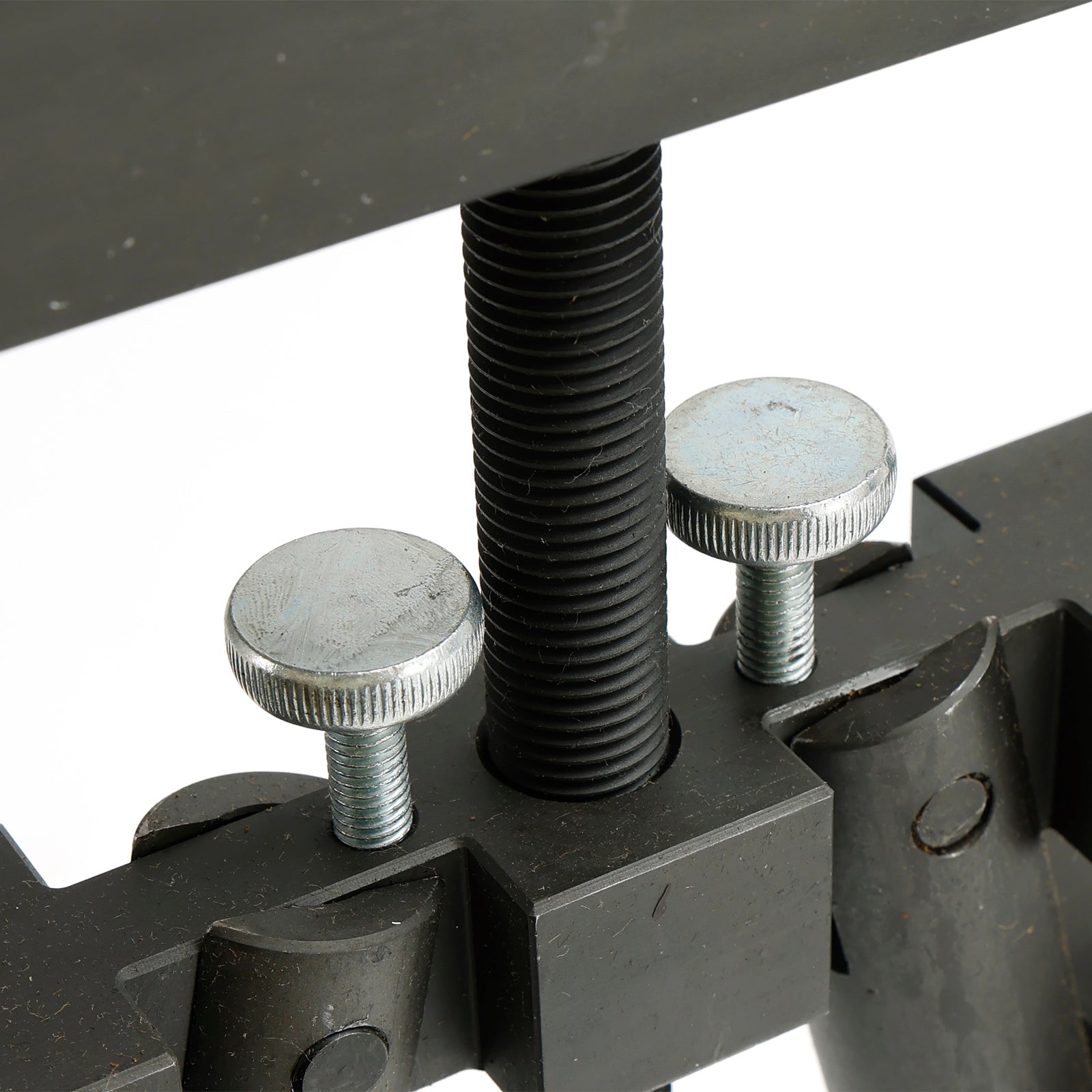 PT-6400-C Dieselcilindervoeringtrekker voor Caterpillar/Cummins/Volvo