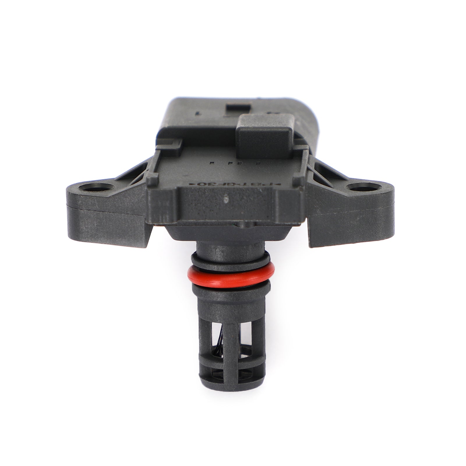 Senzor hmotnostného vzduchu MAF 4984570 pre Dodge Ram 2500 3500 2003-2007 5,9 l Cummins