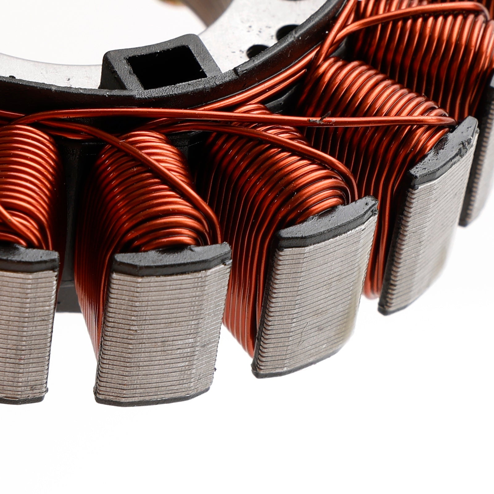 Generatorstatorregulator & Pakning til Honda TRX300EX TRX300X Sportrax 07-09