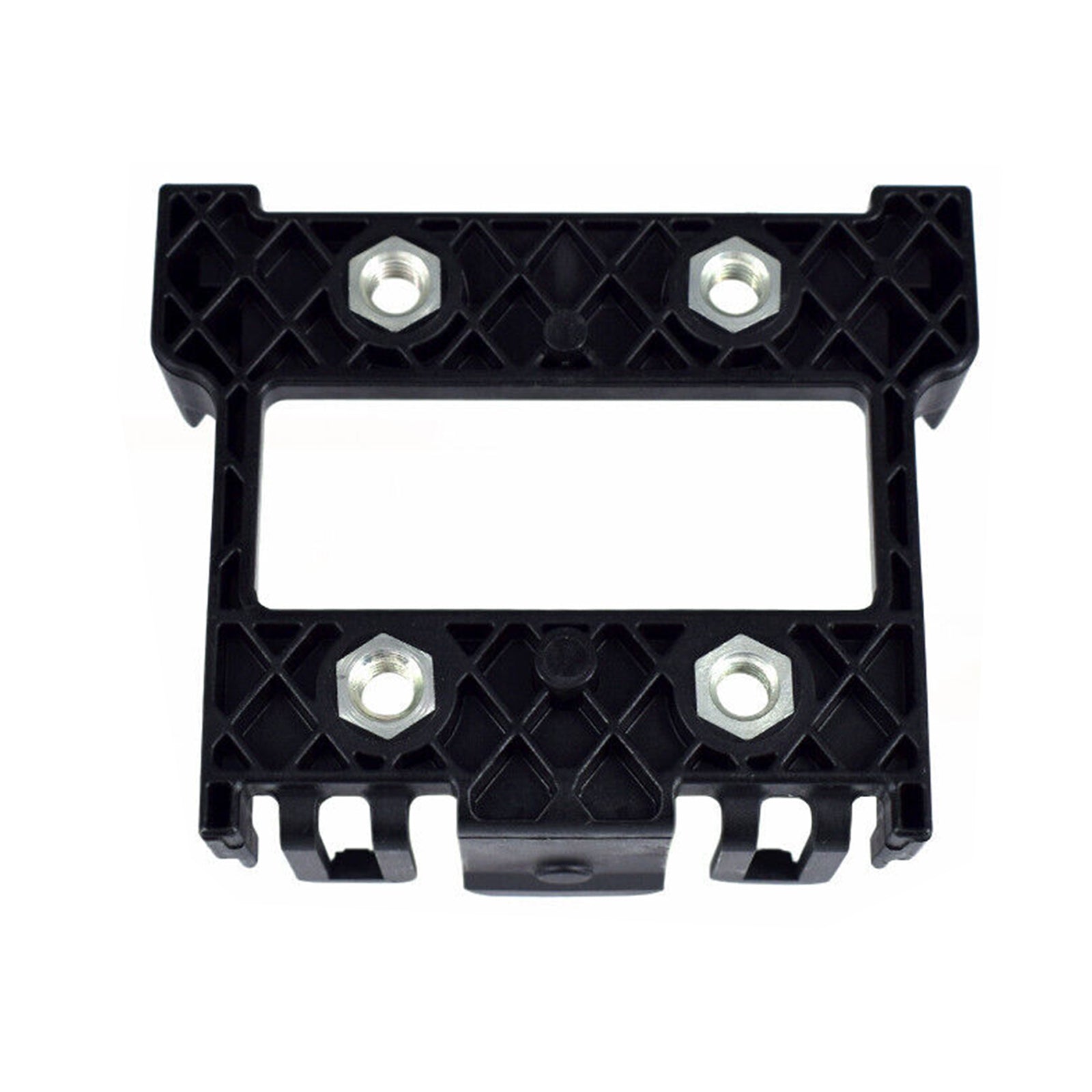 Nissan Sentra 2017-2019 Radarový snímač Cruise Control Radar 28438-5UD0A