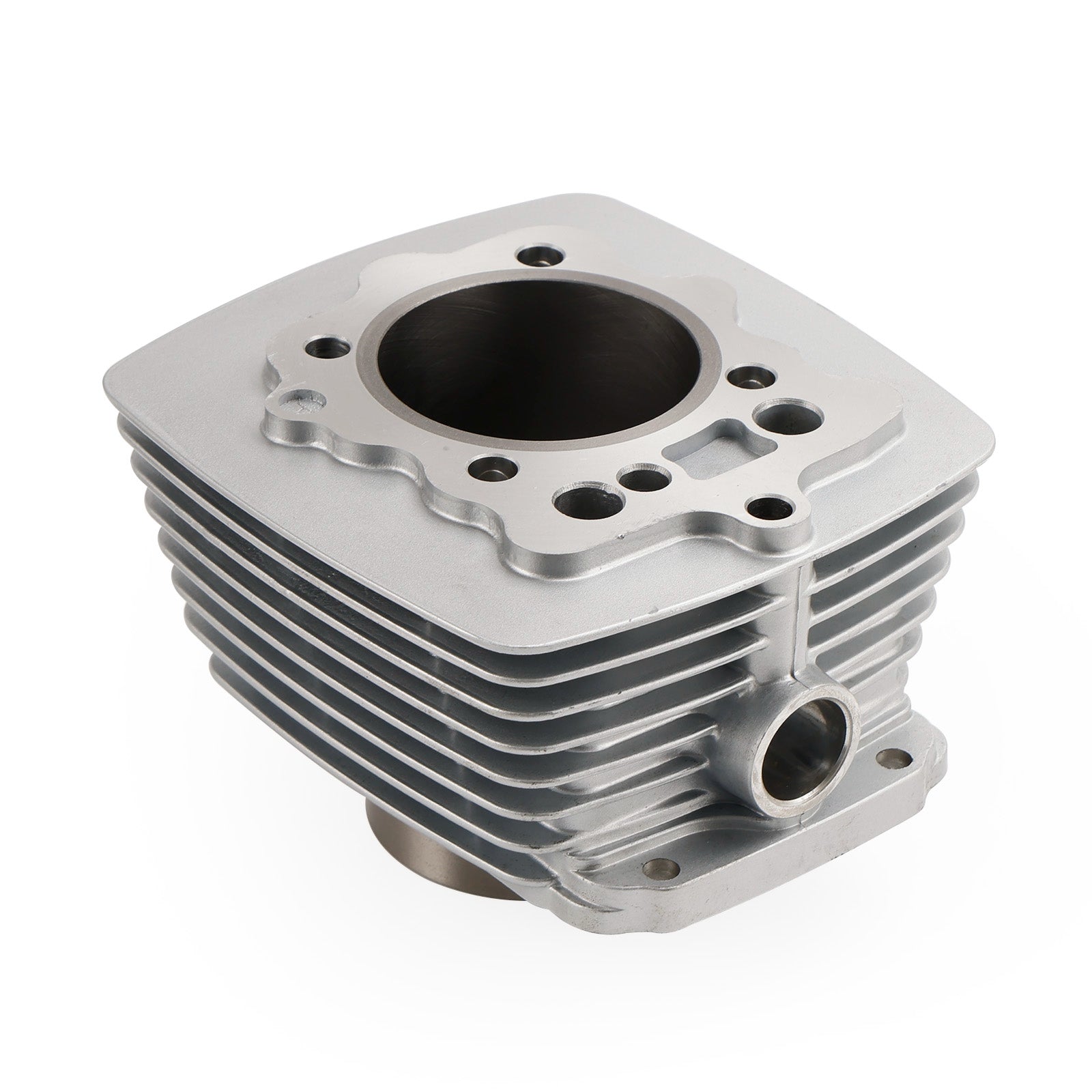 Cilinderzuigerpakkingset 67 mm voor Italika DM250 DM 250cc 2020 - 2023