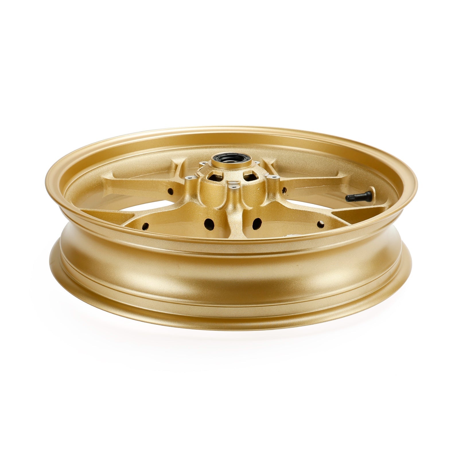 2017-2019 Honda CBR1000RR Fireblade/ABS Frakthjulskant