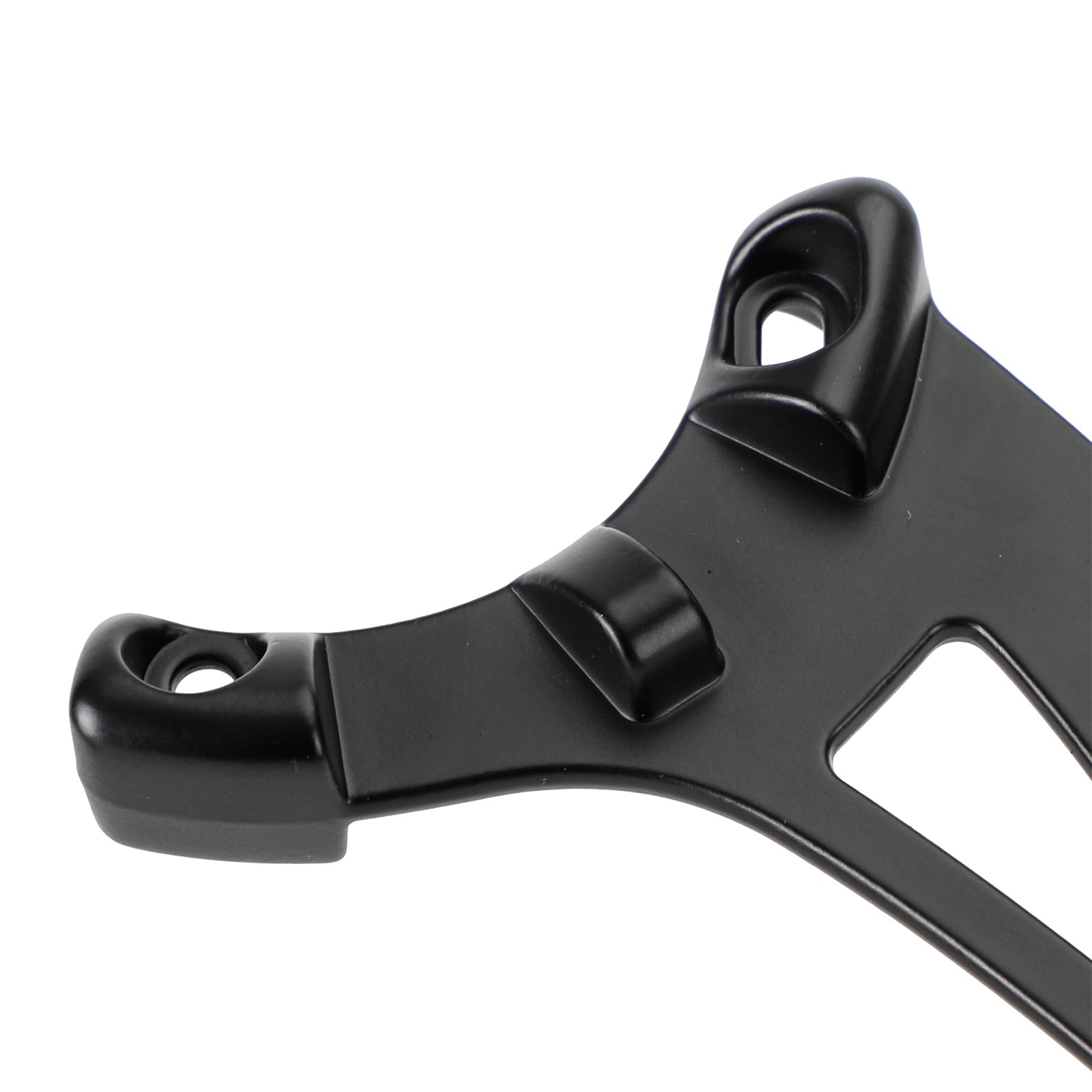 MINI Cooper F54 F55 F56 F60 LCD Toerenteller Autotelefoonhouder Beugelstandaard