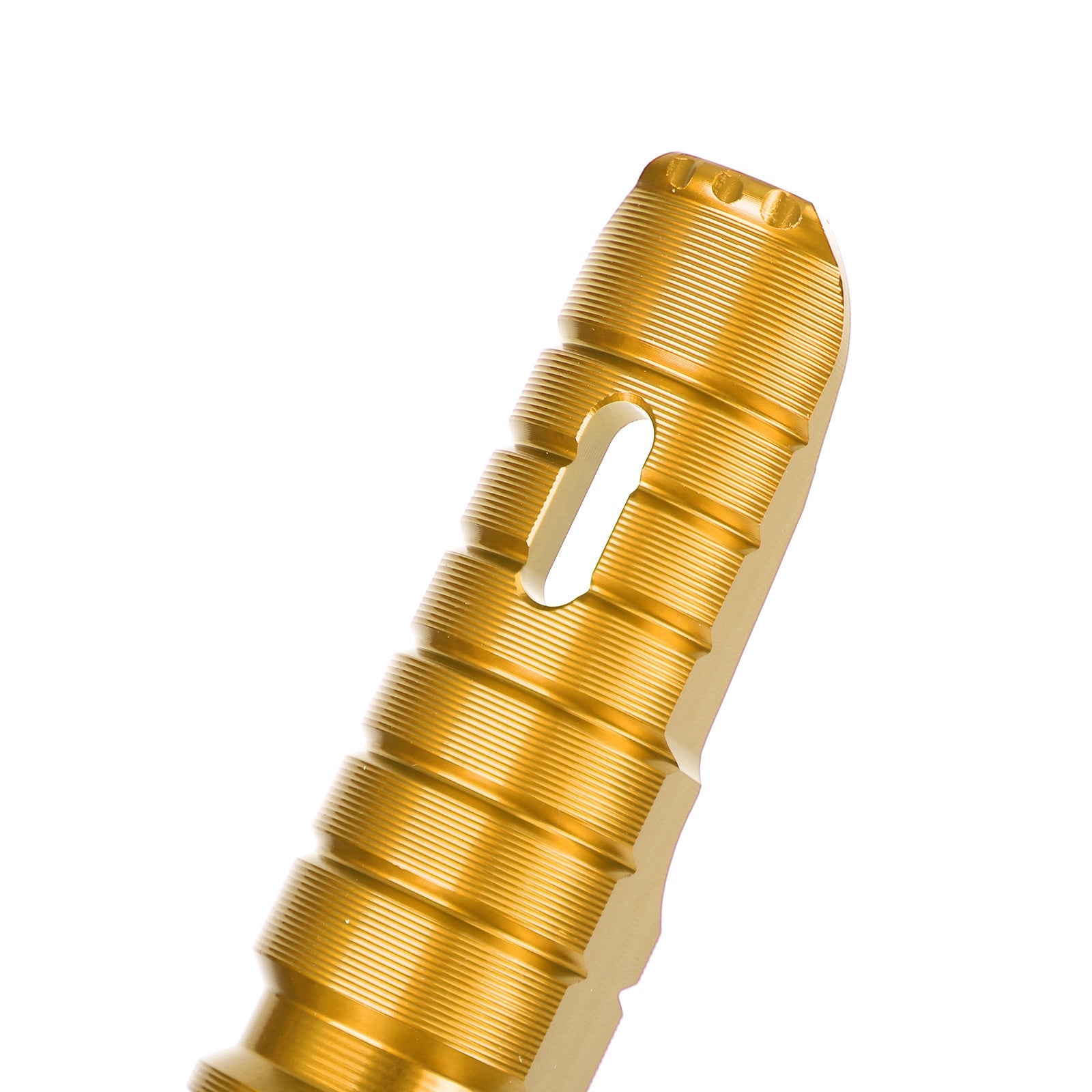 A apoios de pés traseiros PEG PEG para Peugeot Speedfight 4 50 125 150 durante todo o ano genérico