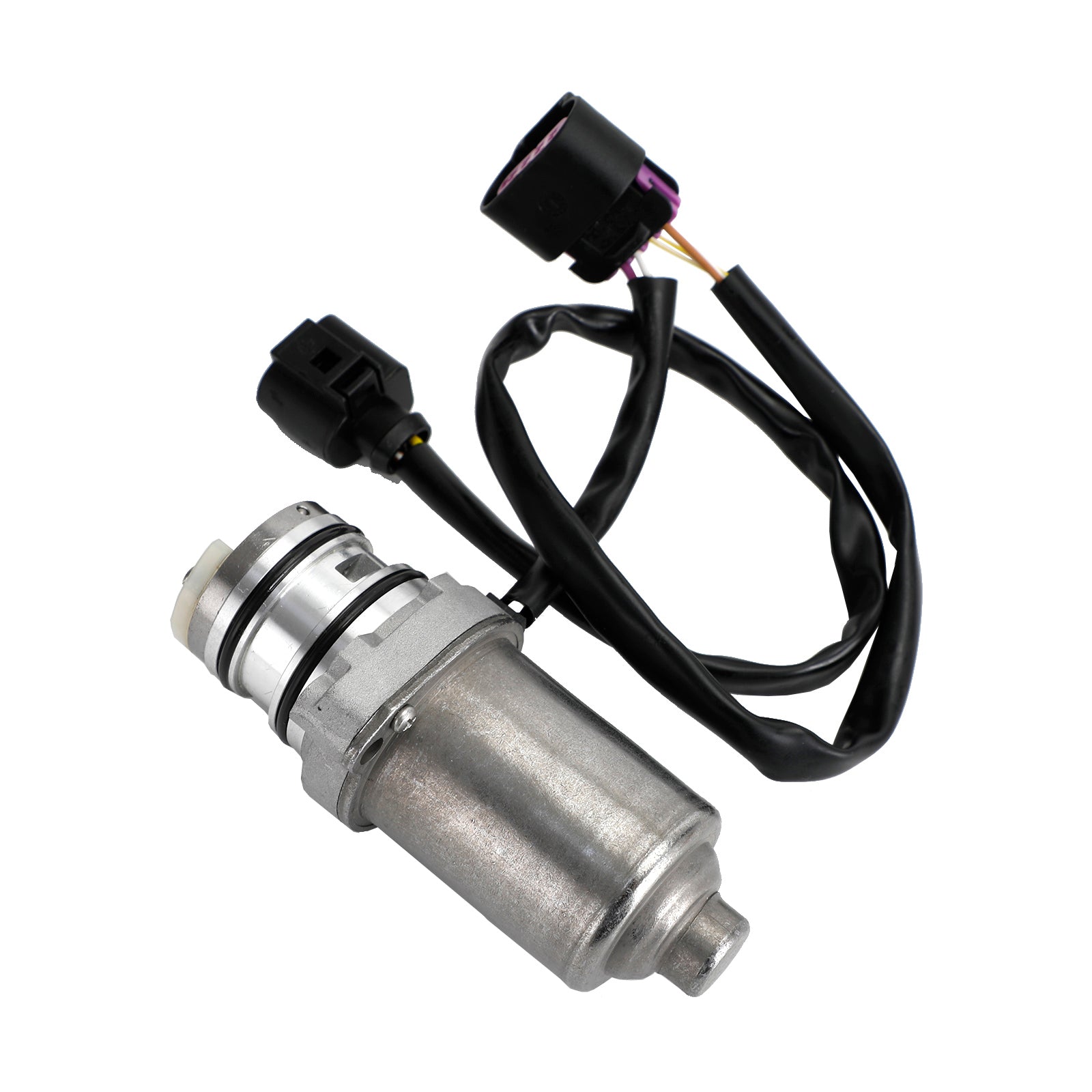 Buick Regal 2014-2017 L4 2.0L AWD Coupling Oil Bomba 22765779 404029 13285796 699000