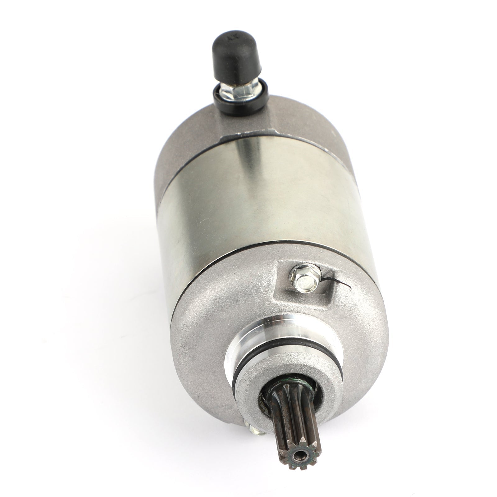 Ny start för Honda CBR600RR CBR 600 RR 2003-2006 31200-mEE-003 31200-mEE-D00 Generic