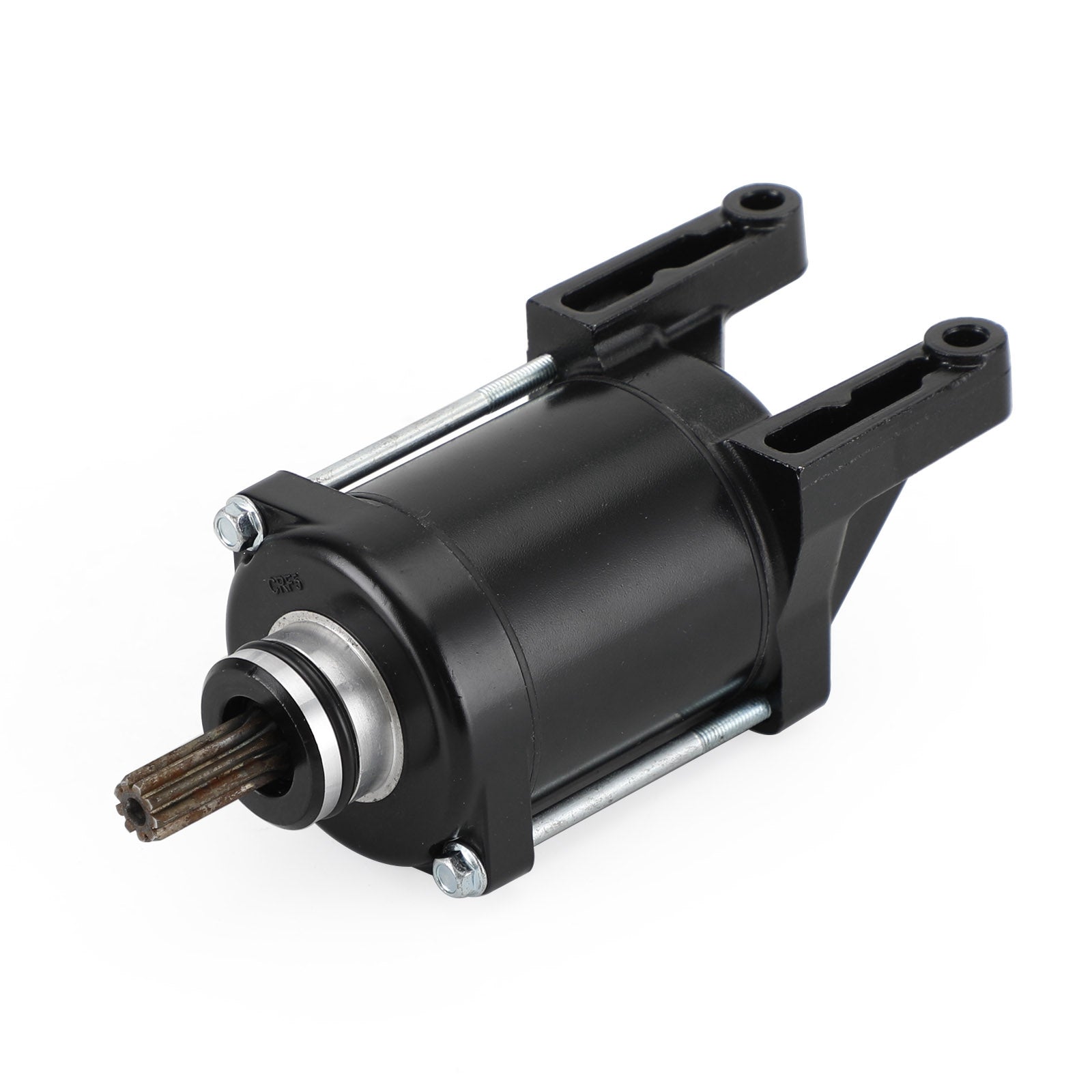 2008-2021 Honda CB 400 SF Super Four/Bol d'Or/Vtec III (NC42) Starter Motor FedEx Express