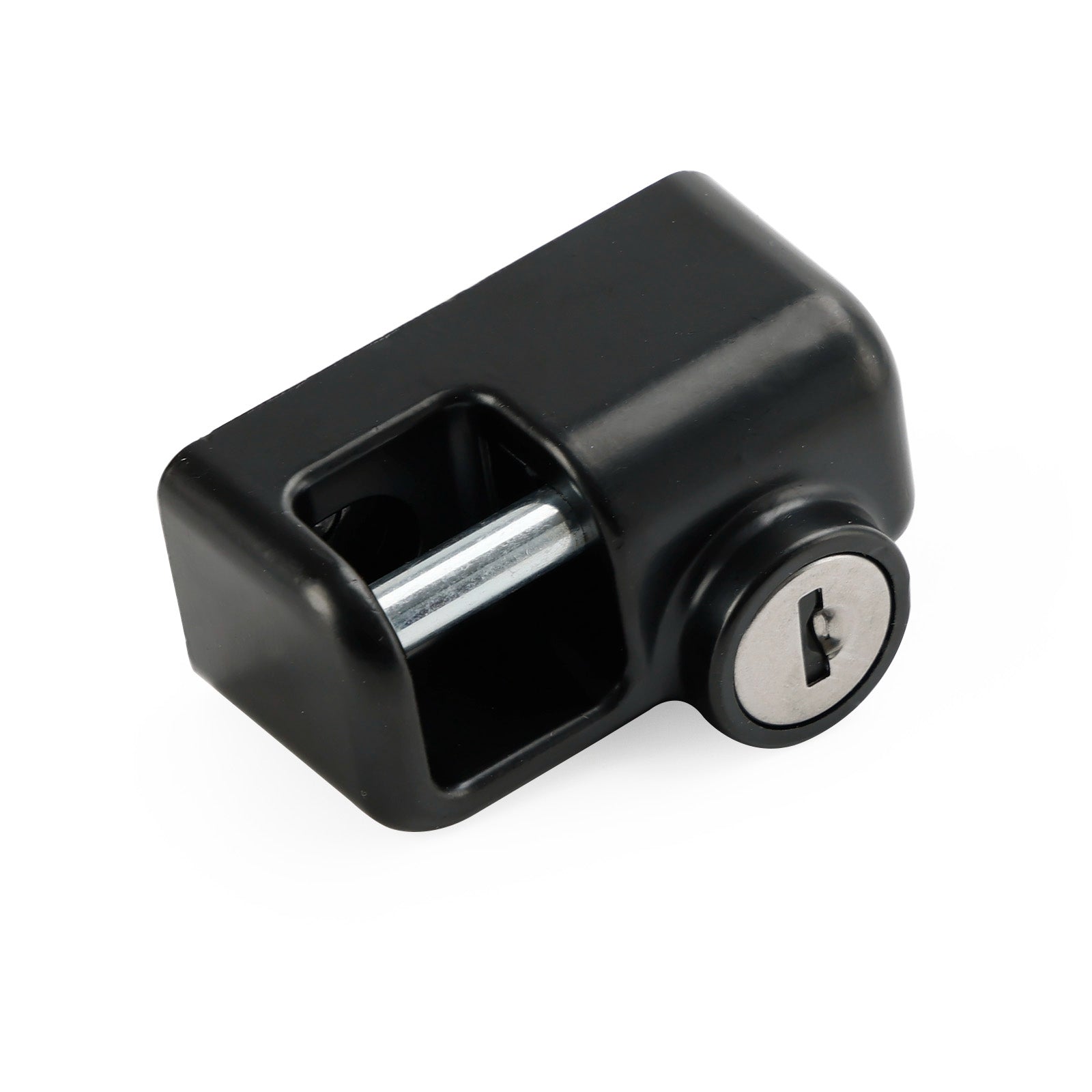 Ensemble de verrouillage d'allumage Assy pour Suzuki M 1800/VZR 1800 R RN RZ Intruder 2006-2012