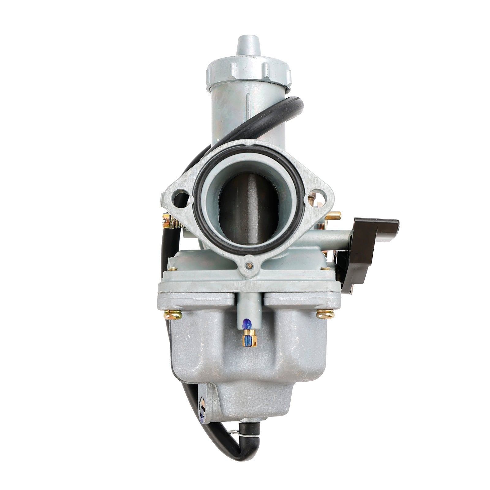Carbureur Carb ajusté pour Italika DM200