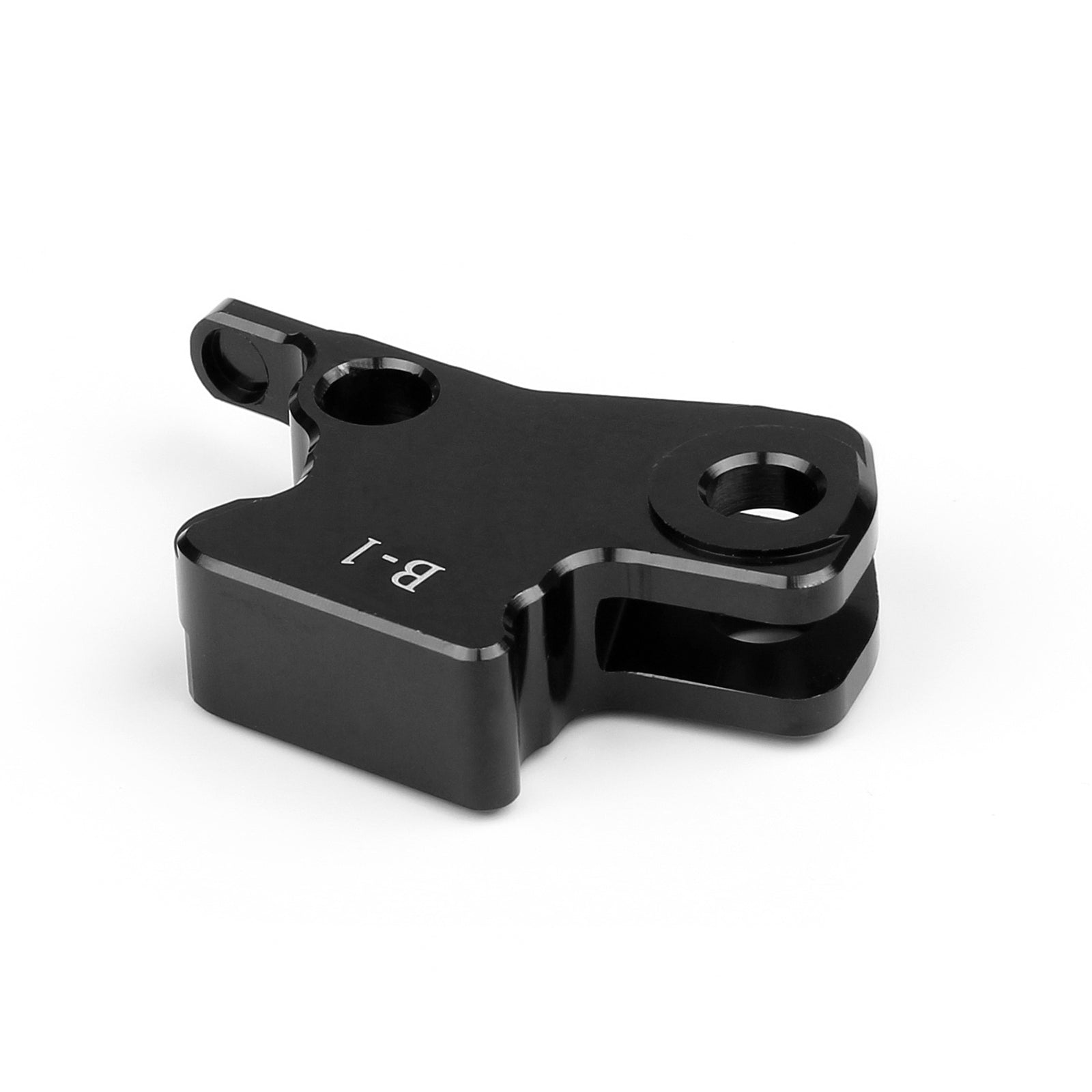 BMW F650GS F700GS F800S F800ST F800GT Ny kort kopplingsbromsspak