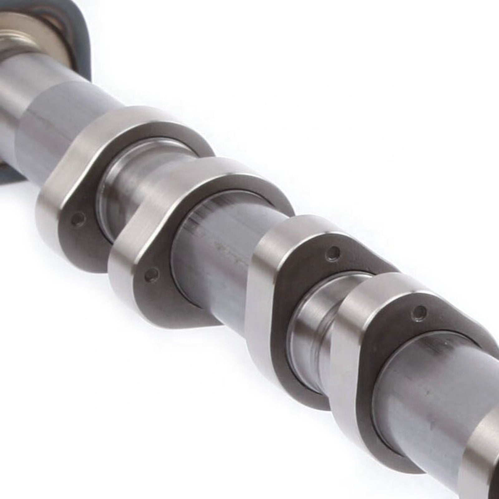 2008-2010 Volkswagen Jetta 2.0L avgasskamaxel Timing Gear Assembly 06J109022F 06J109022G