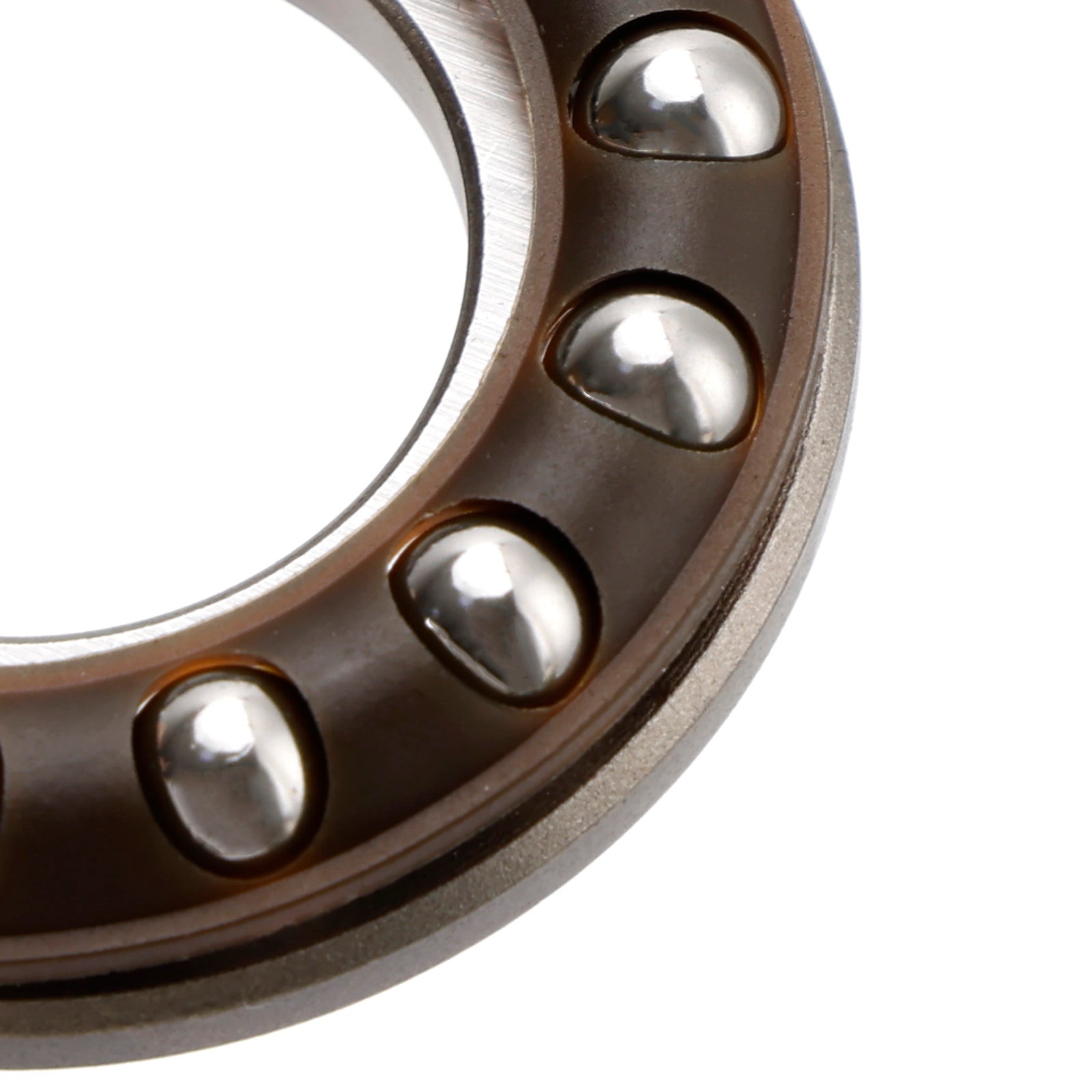 5LK-23873-01 Kit de rolamento de cabeça de direção para Yamaha YZF R125 YZF-R125 2008-2013