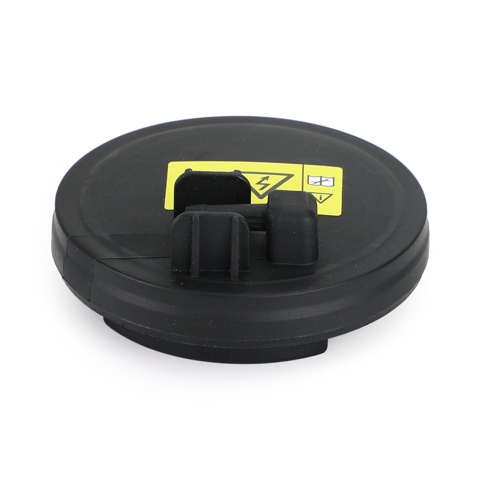 Tampa da válvula PCV 11127570292 para BMW X1 X3 X5 X6 XDRIVE35I 335I 435I 535I N55 3.0