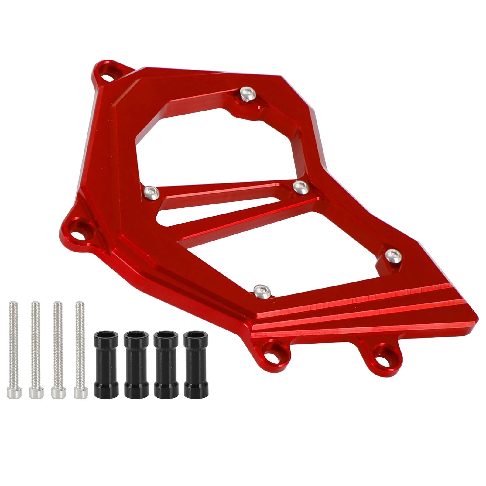 Kawasaki Ninja ZX-10R ZX10R 2011-2023 OBCHOD PREDNÉHO OBMEDZENIA