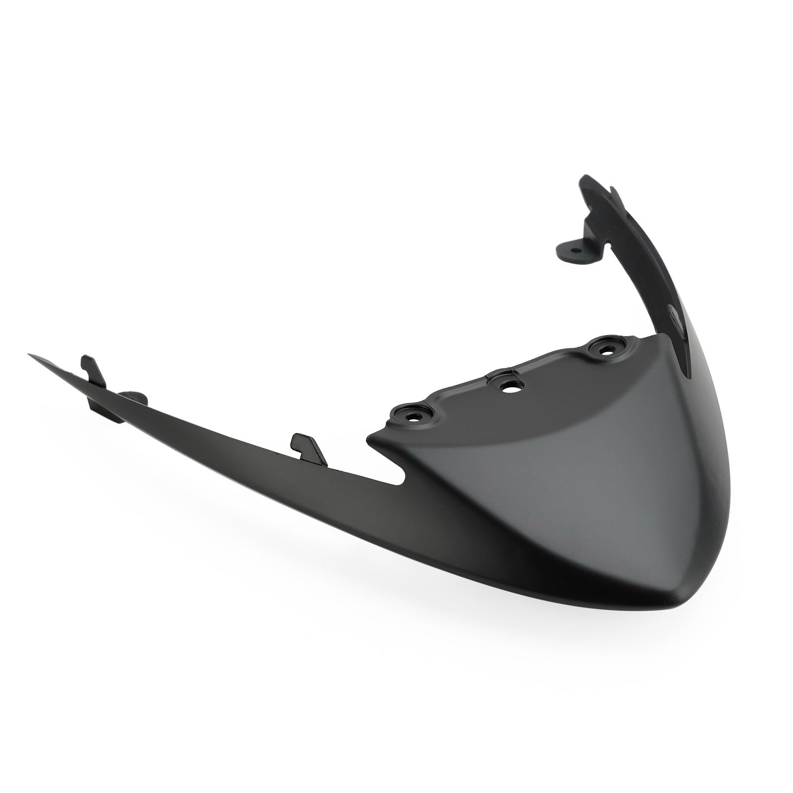 Suzuki GSX-S 1000 2015-2020 achterlicht stoelbekleding kuip