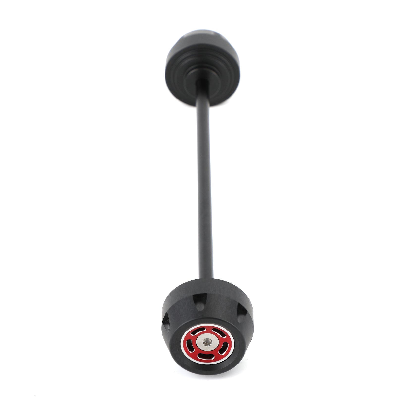 Areyourshop predné vretené vreteno s posúvačom kolies pre BMW F900R F900XR 2020 Generic