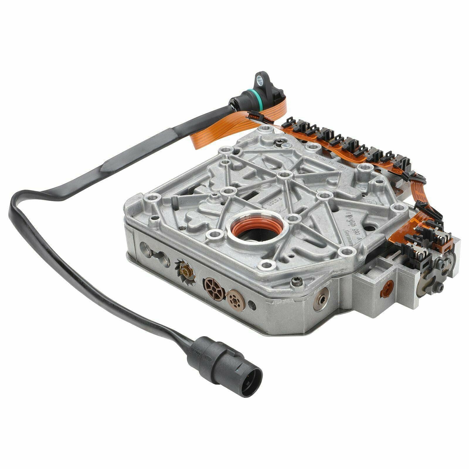 VW Jetta Golf Beetle 1999-2005 Automatische transmissieklephuis 01M325283A