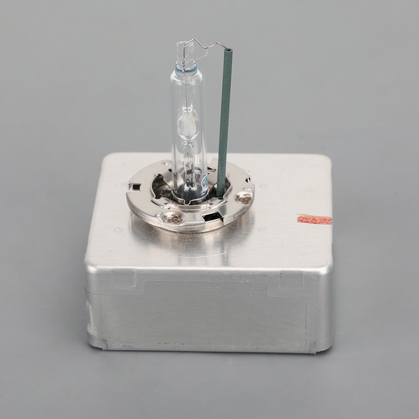 Pour Philips Hid Xenon Headlight Bulbes D5S 12V25W 4200K Pièces de ferraille