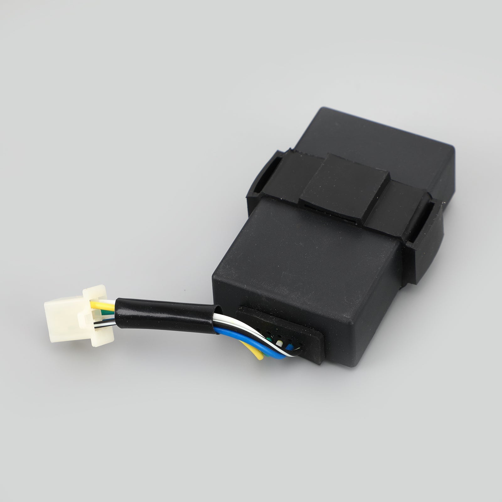 CDI Box Tändare Fit för Honda Shadow VT750C 1983 VT700C 1984 1985 30400-ME9 Generic