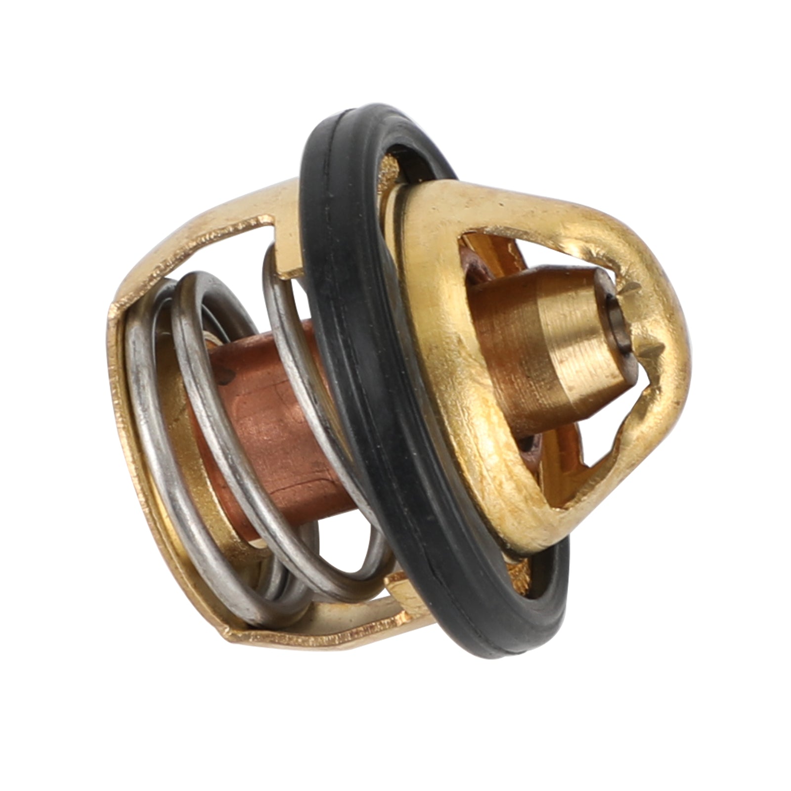 Thermostat de liquide de refroidissement moteur pour Polaris Sportsman Scrambler 500 3084940 3090049 générique