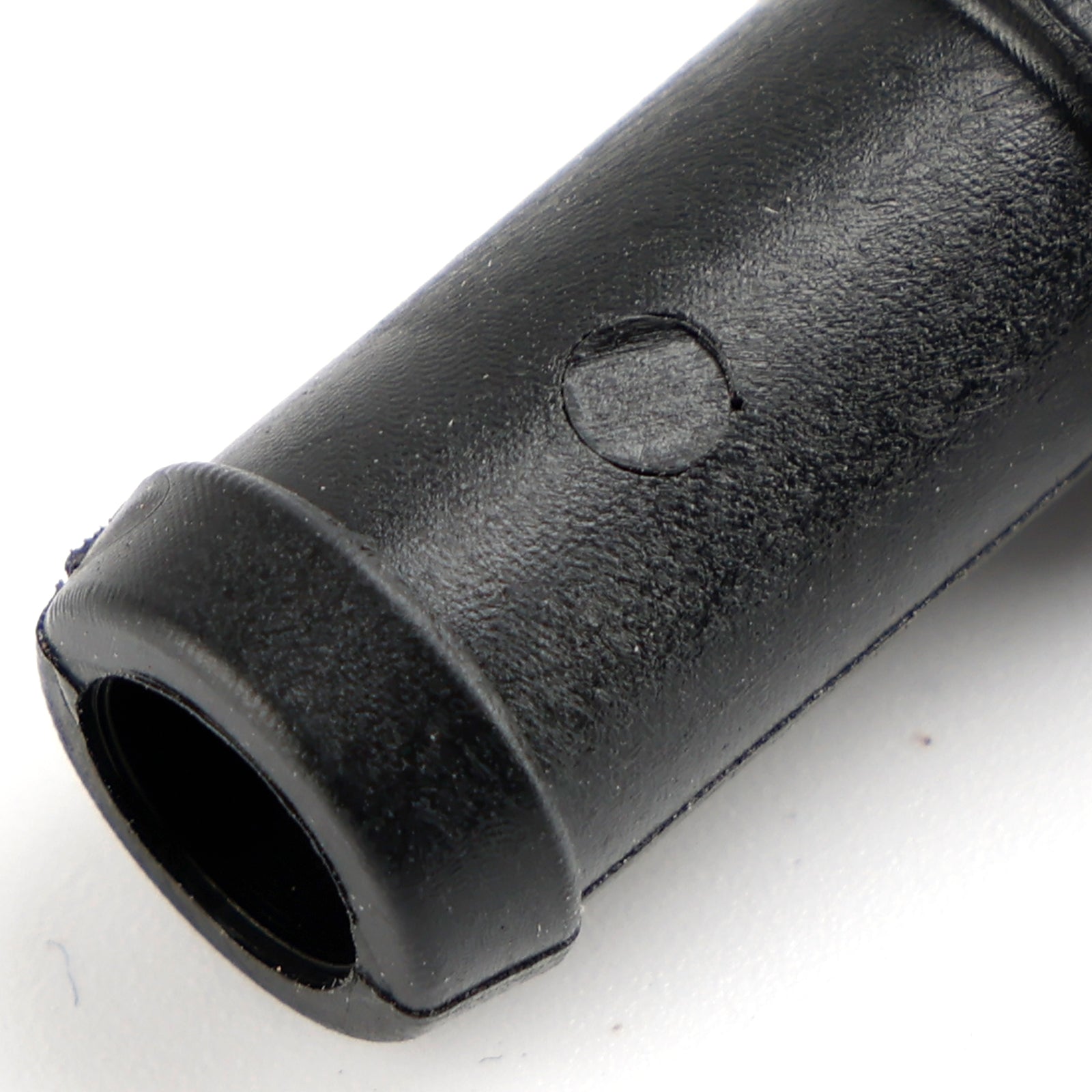 Brandstoftanksteel & Busset 532139277 532003645 Past op Husqvarna