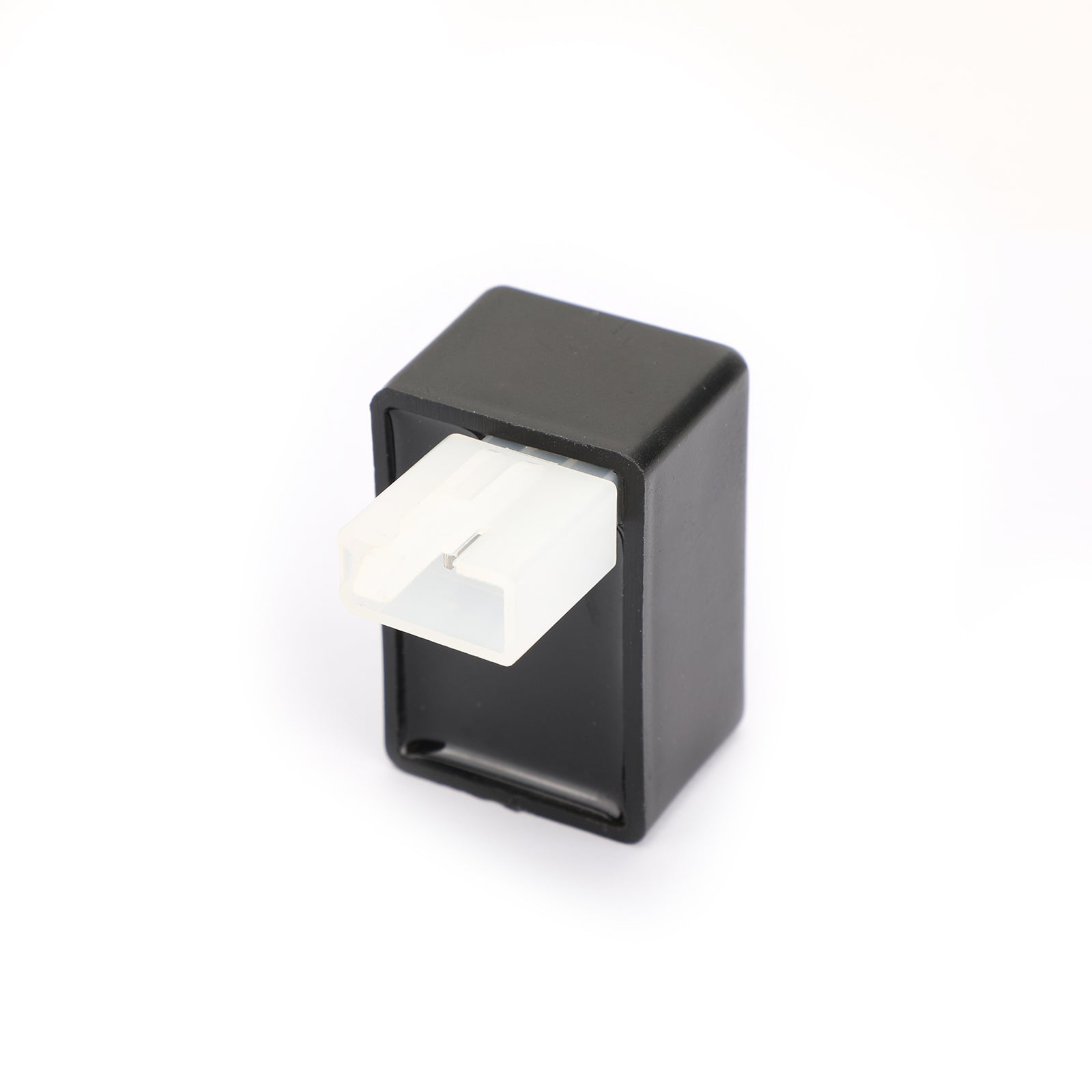 Honda VRX400 T (NC33) 1996 Relé paliva 36100 MN4-008