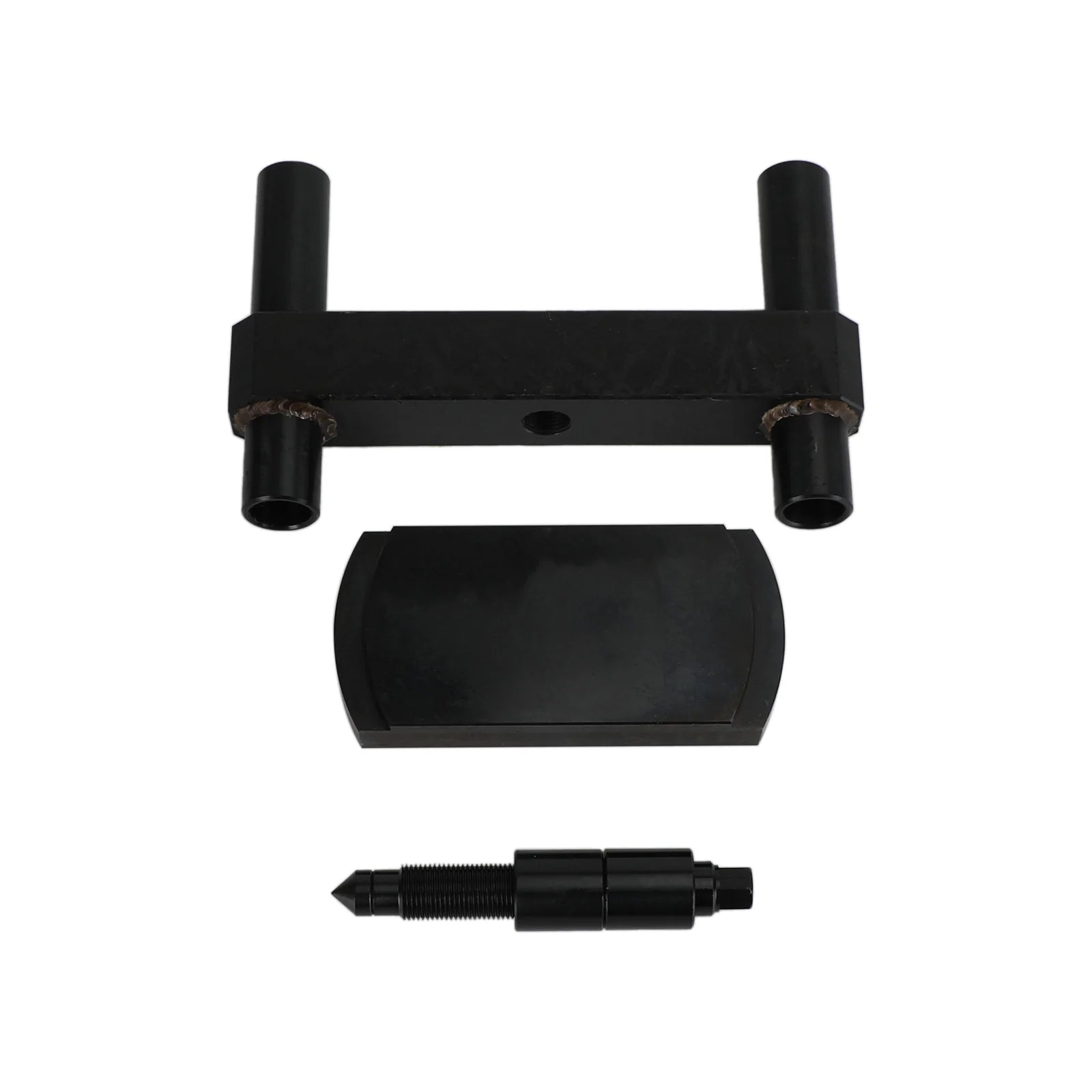 Cummins ISX X15 cilinderbuspers installatiegereedschap Heavy Duty 3164606 DW016 ST-269 3162461