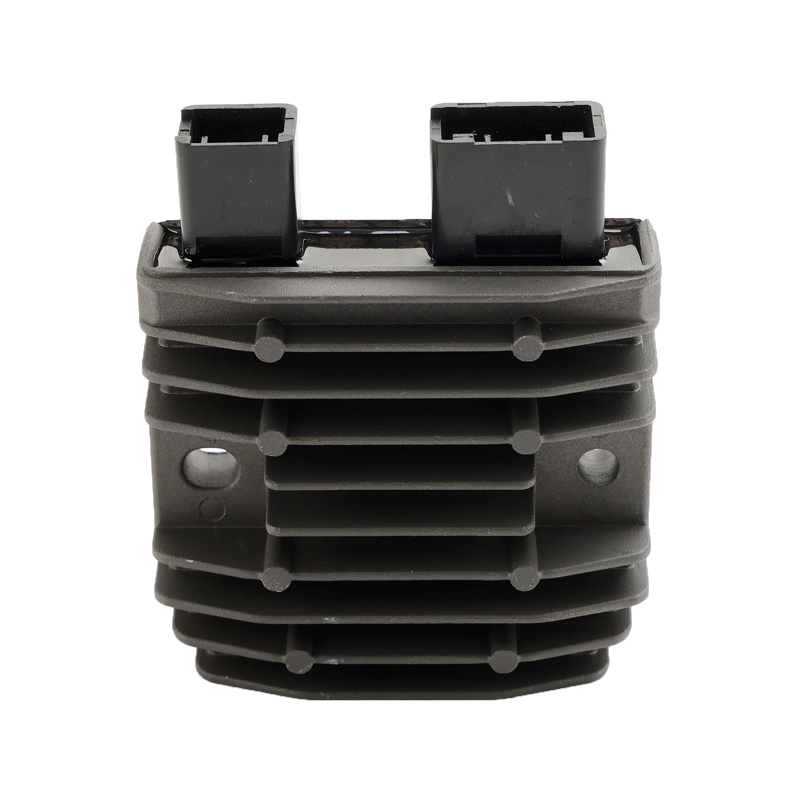 Generator Stator Regulator Gasket Kit for Honda NSA 700 A DN-01 RC55 2008-2009