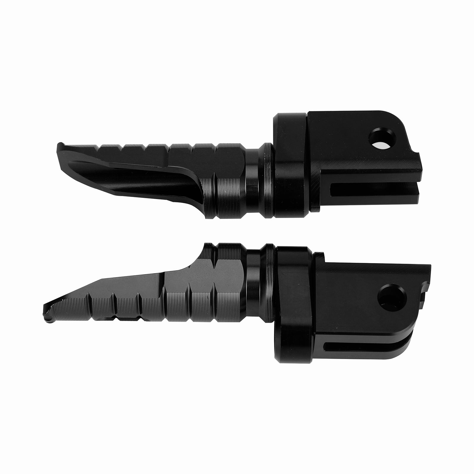 Benelli Leoncino 500 2018-2022 502C 752S 2019-2022 Repose-pieds avant Repose-pieds
