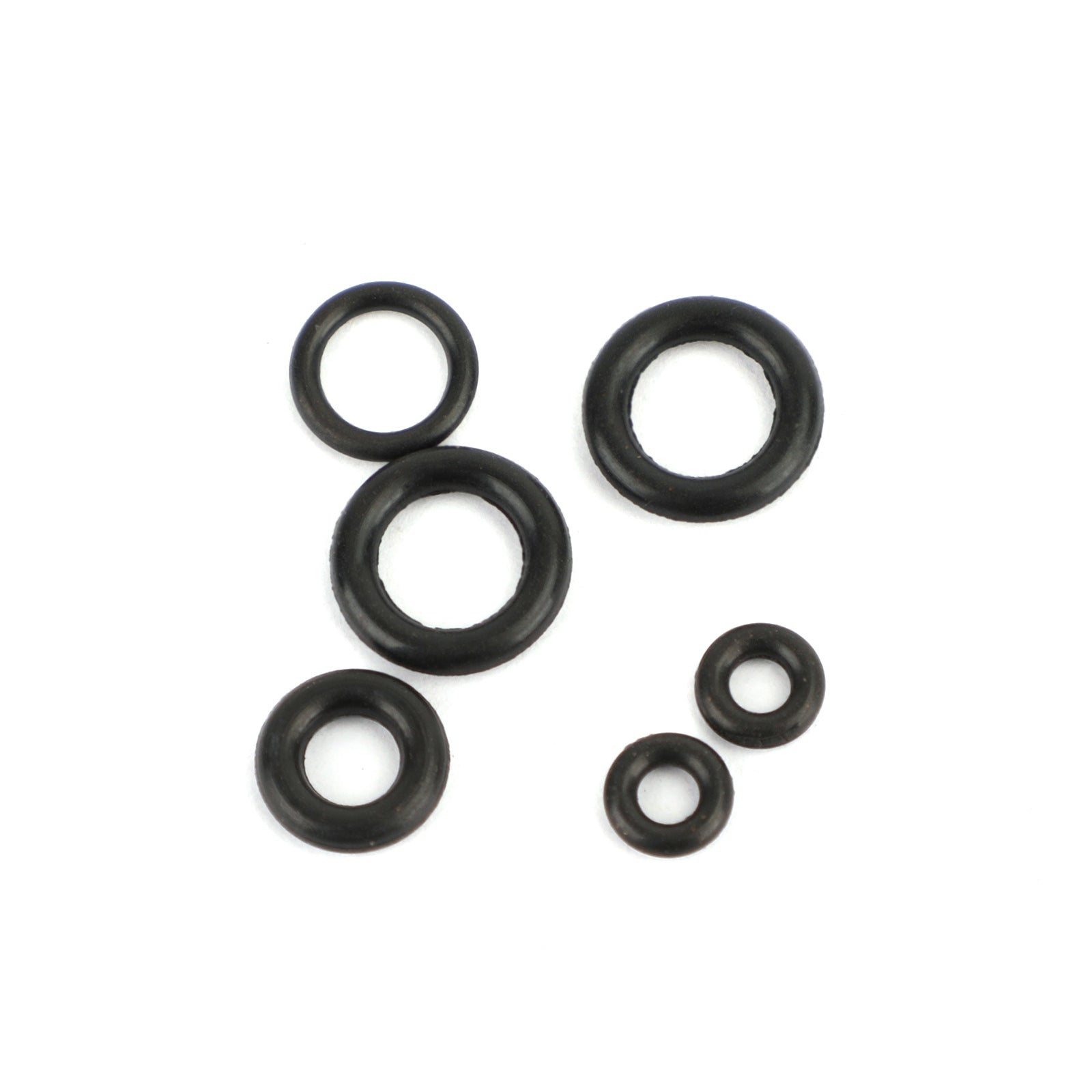 Motorcycle Carburor Repair Rebuild Kit pour Honda CB400F Super Sport 1975-1977 générique