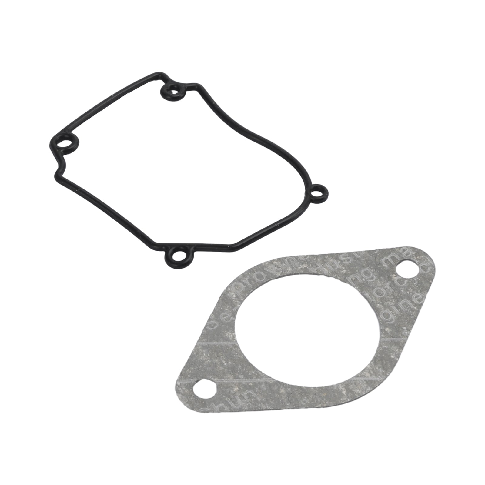 Carburateur revisieset voor Yamaha 50pk 75pk 80pk 85pk 90pk 6H1-W0093-01