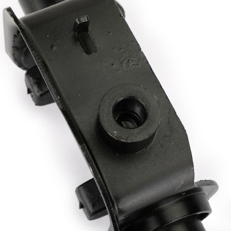 2002 – 2006 Honda CR-V 4WD Amortiguador dinámico diferencial trasero 50716-S9A-000 50716S9A000 genérico