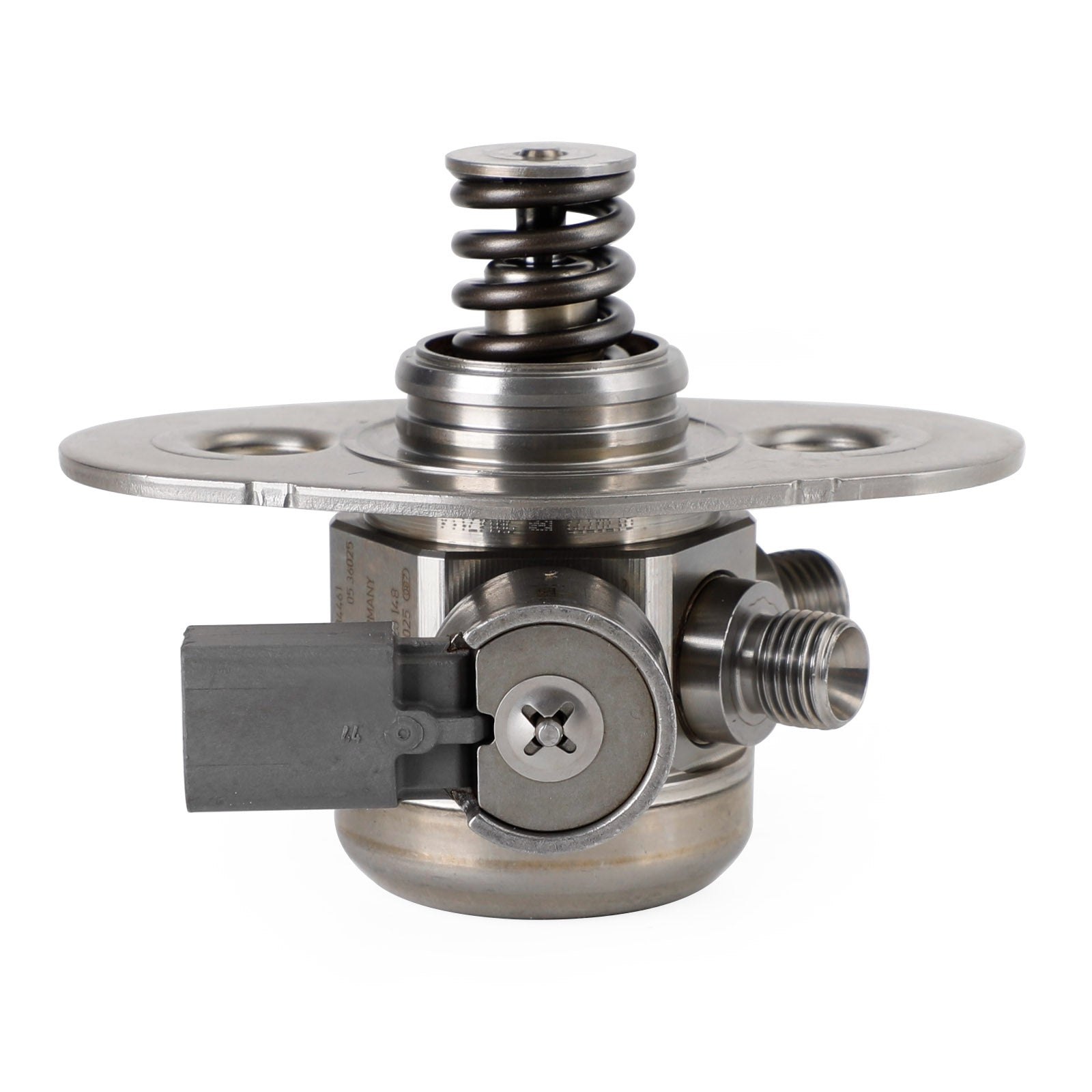 BMW 528i 2012-2016 2.0L 13517584461 323-59462 Høyt trykk drivstoffpumpe