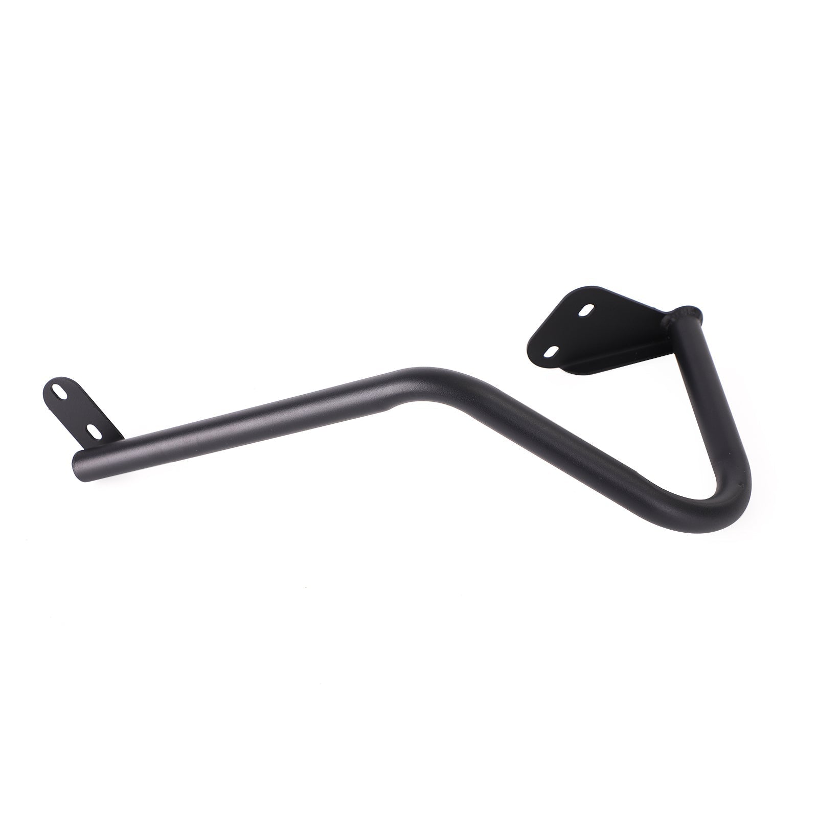 Motorbeschermer Valbeugel Framebeschermer Bumper voor Honda Crf250 Crf250L 17-21