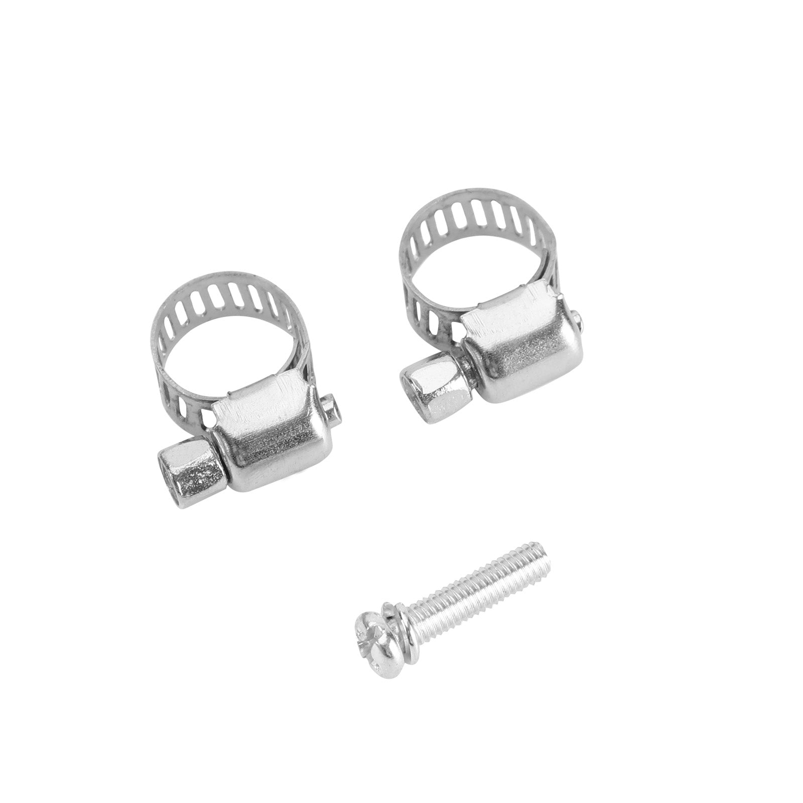 Brandstofklep Petcock & Hendel voor Yamaha Kodiak YFM400FA YFM450FA 4x4 2000-2006