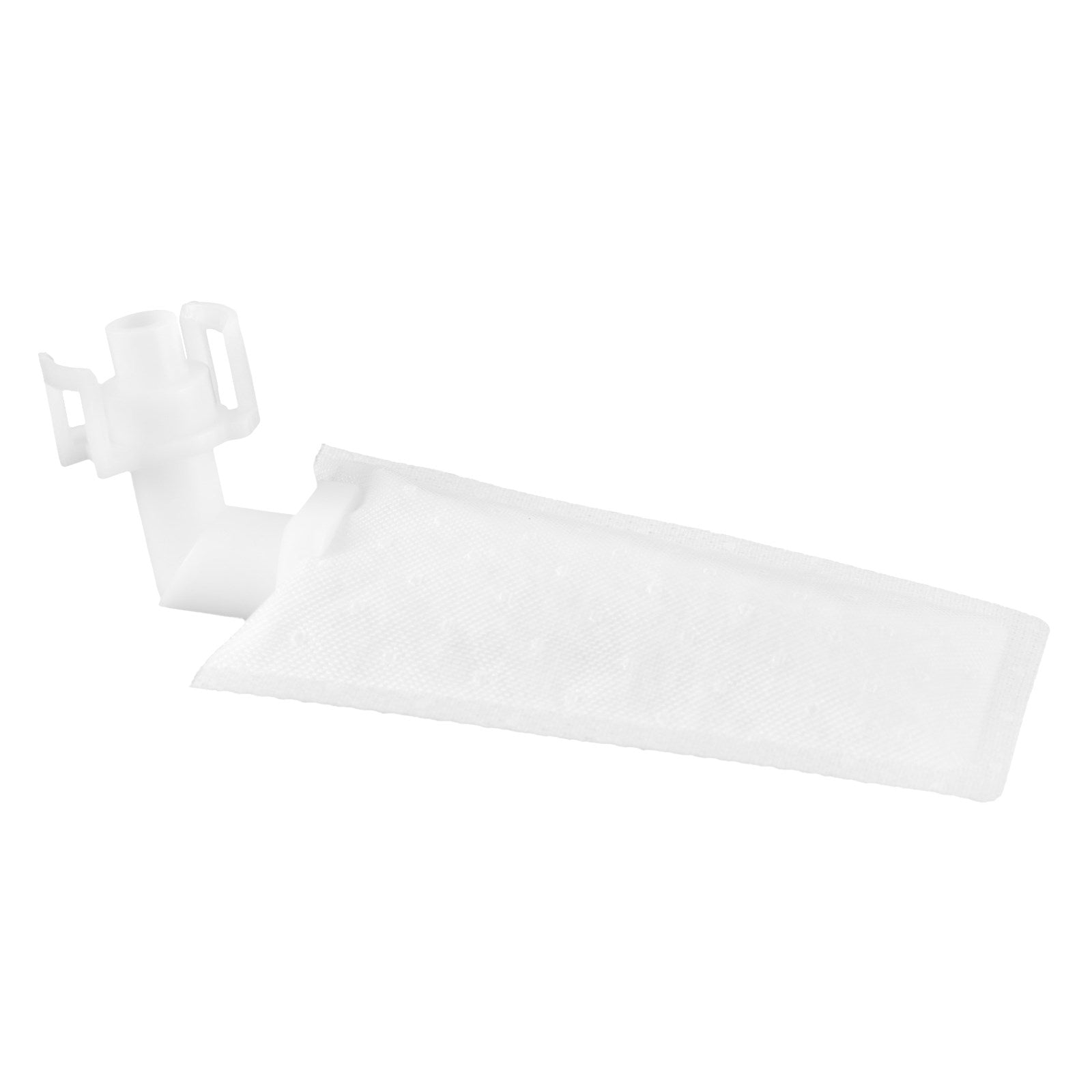 Filtro de bomba de combustível de filtro para yamaha yxm700 yfm550 Grizzly genérico