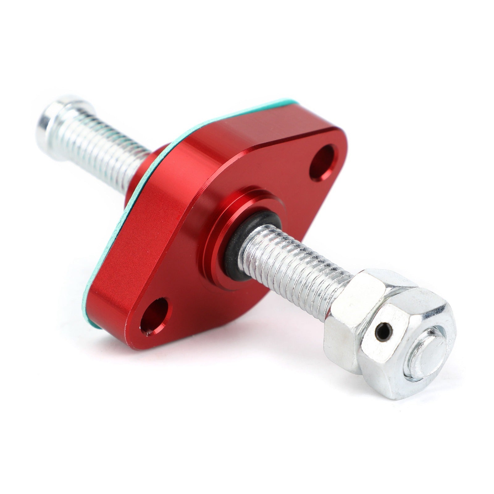ATV Cam Timing Kettingspanner Voor HONDA TRX 400EX TRX 450R Suzuki LTZ 400 Z400 Generieke